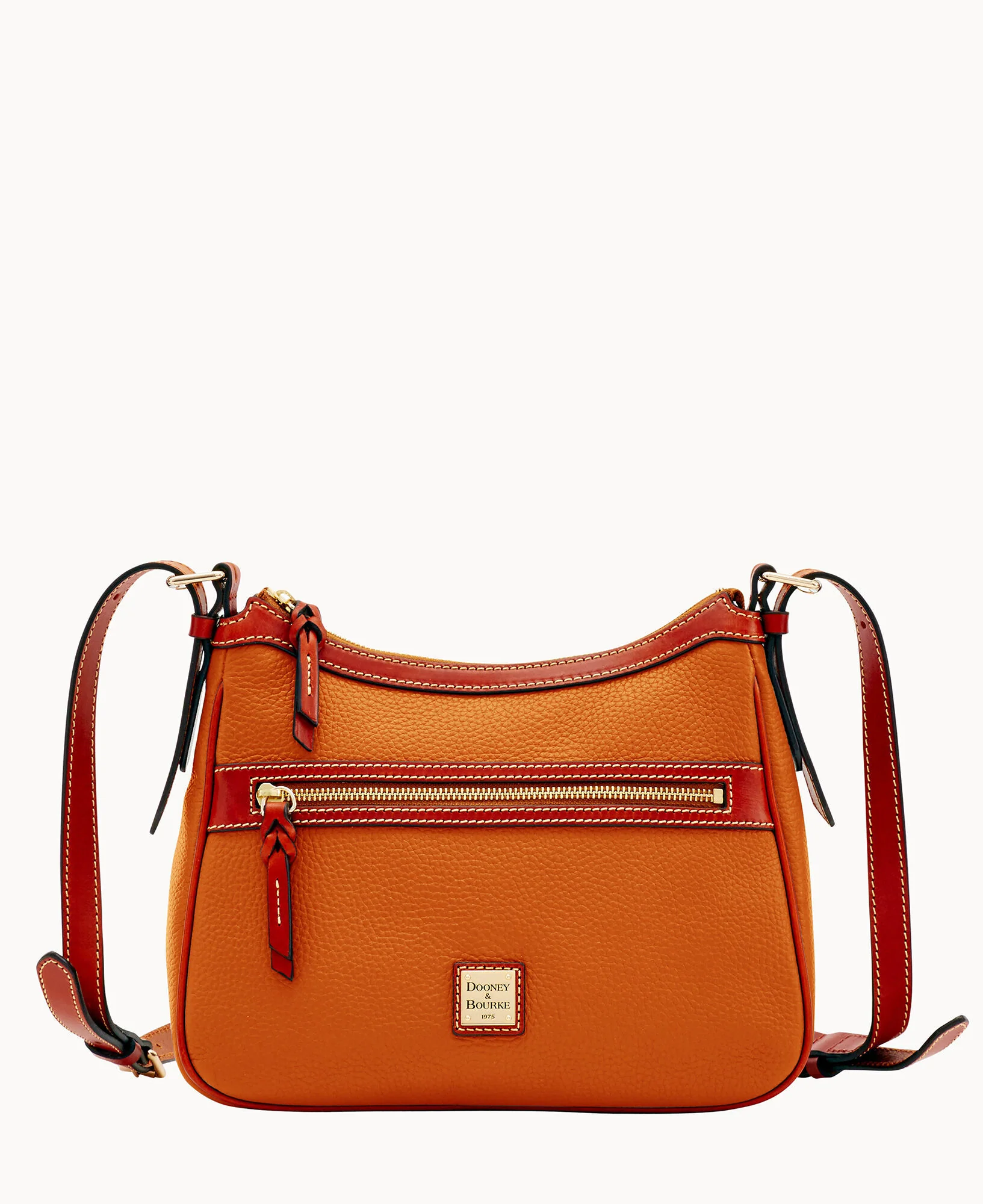 Product image 122