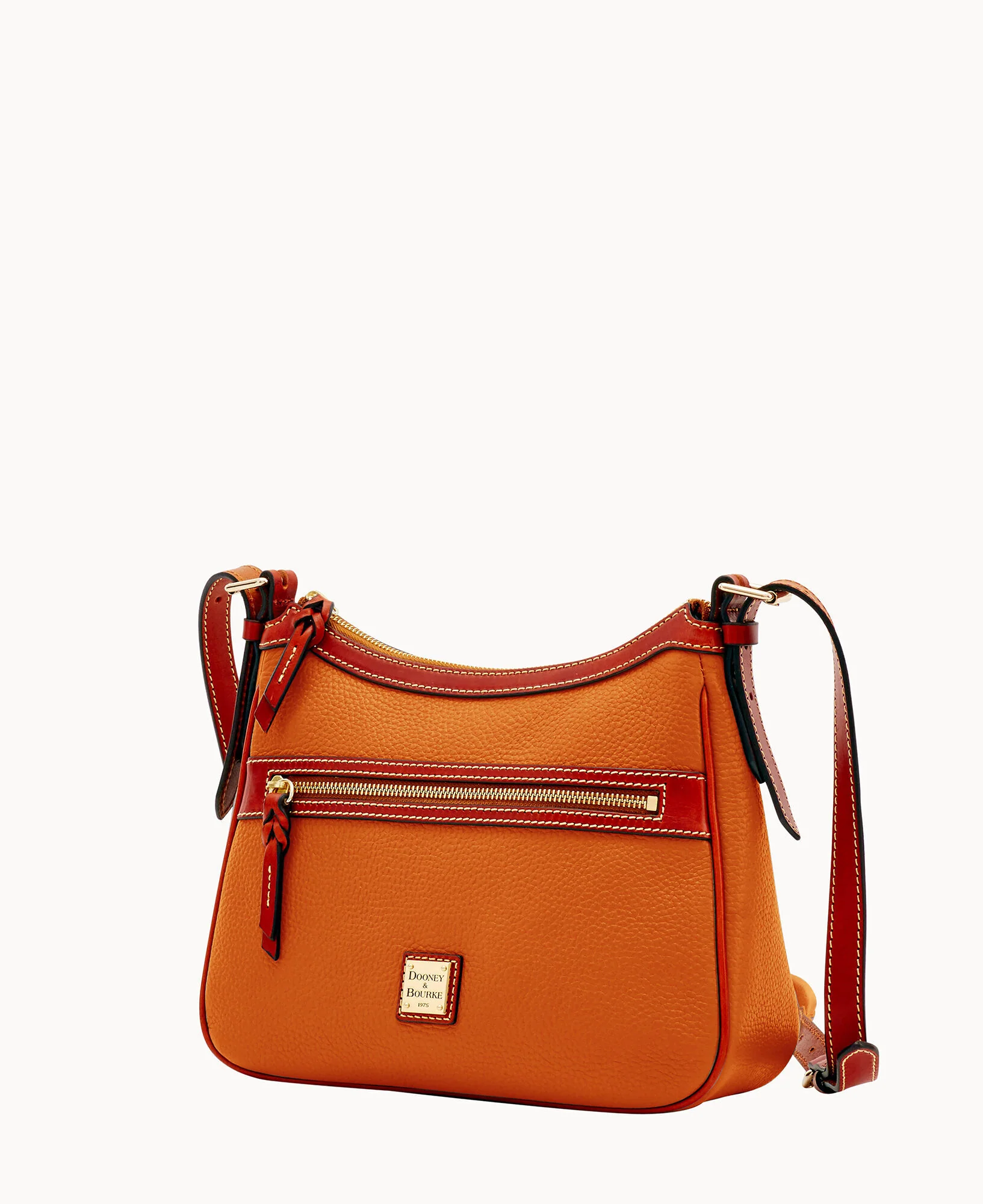 Product image 123