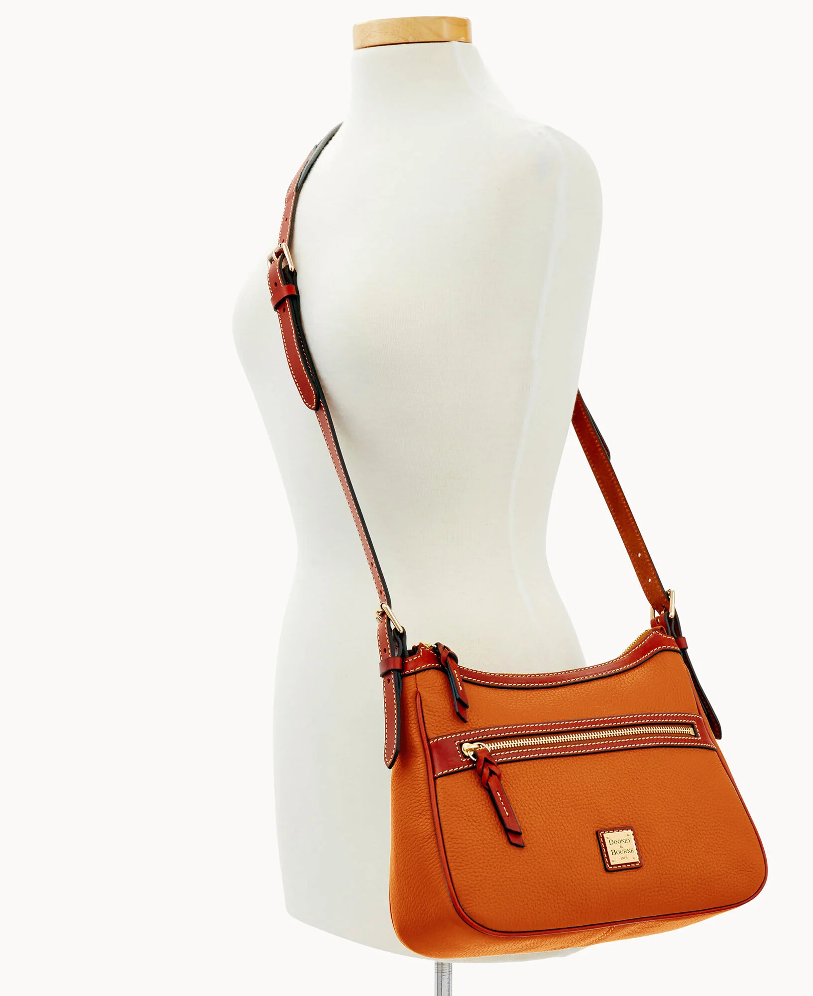 Product image 125