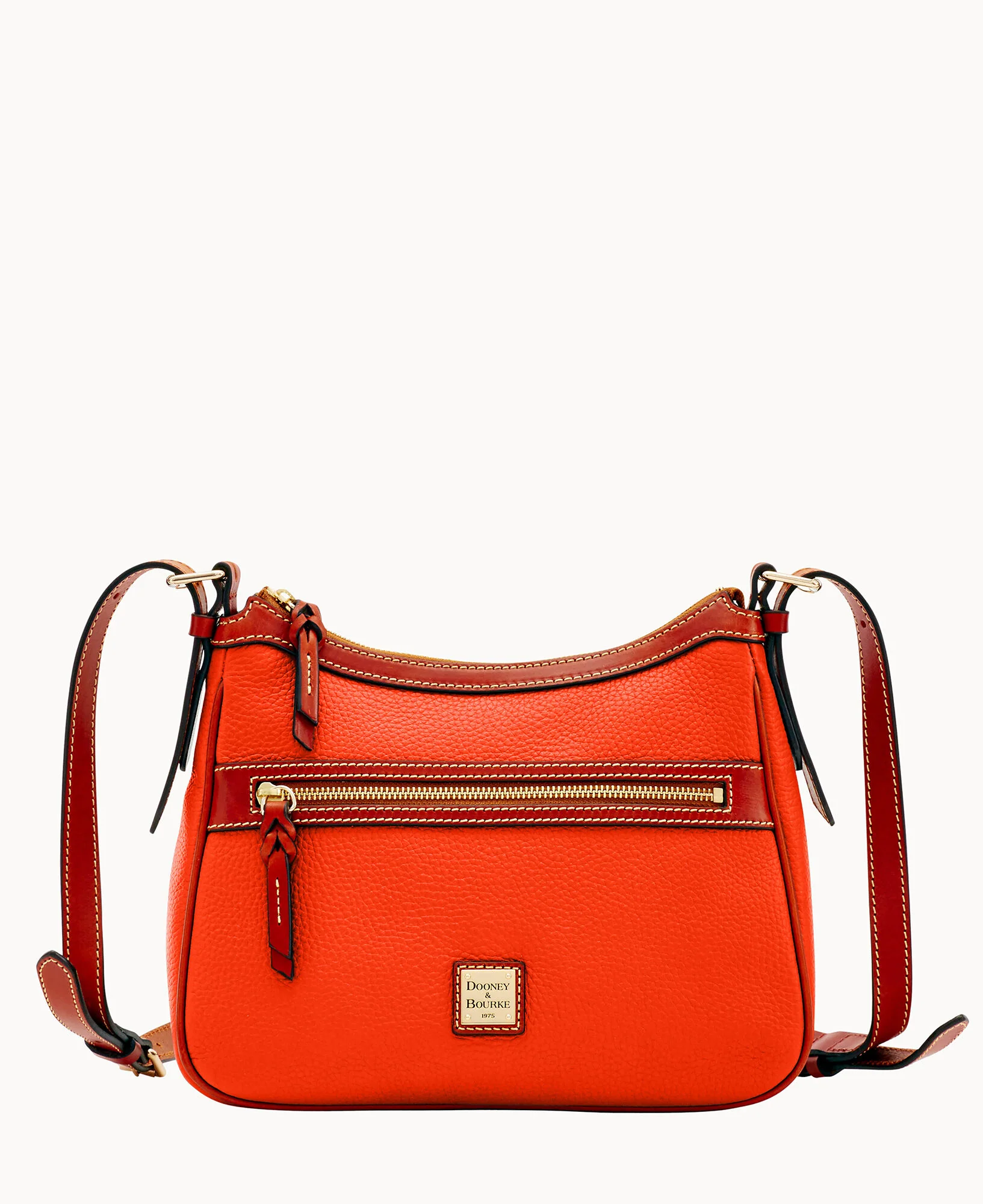 Product image 126