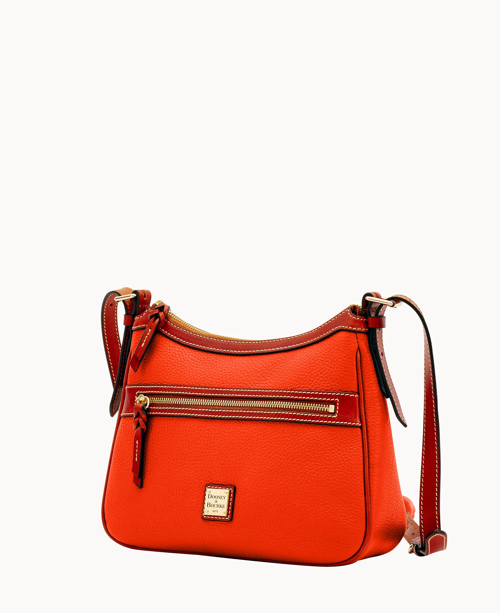 Product image 127