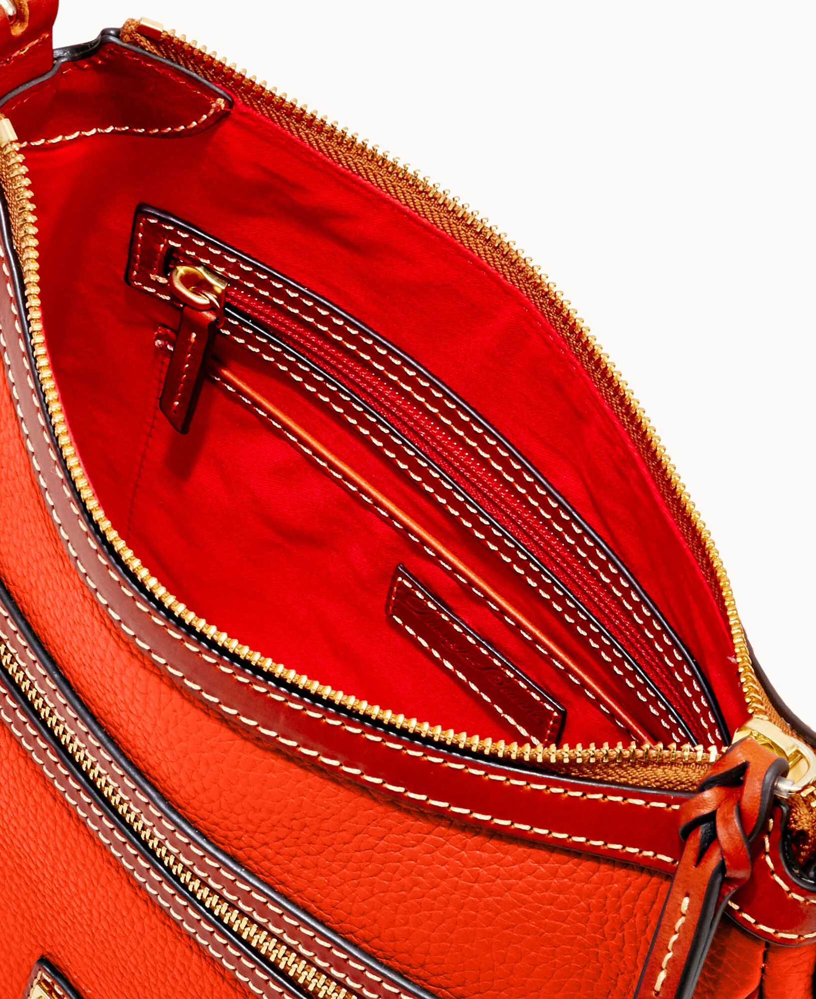 Product image 128