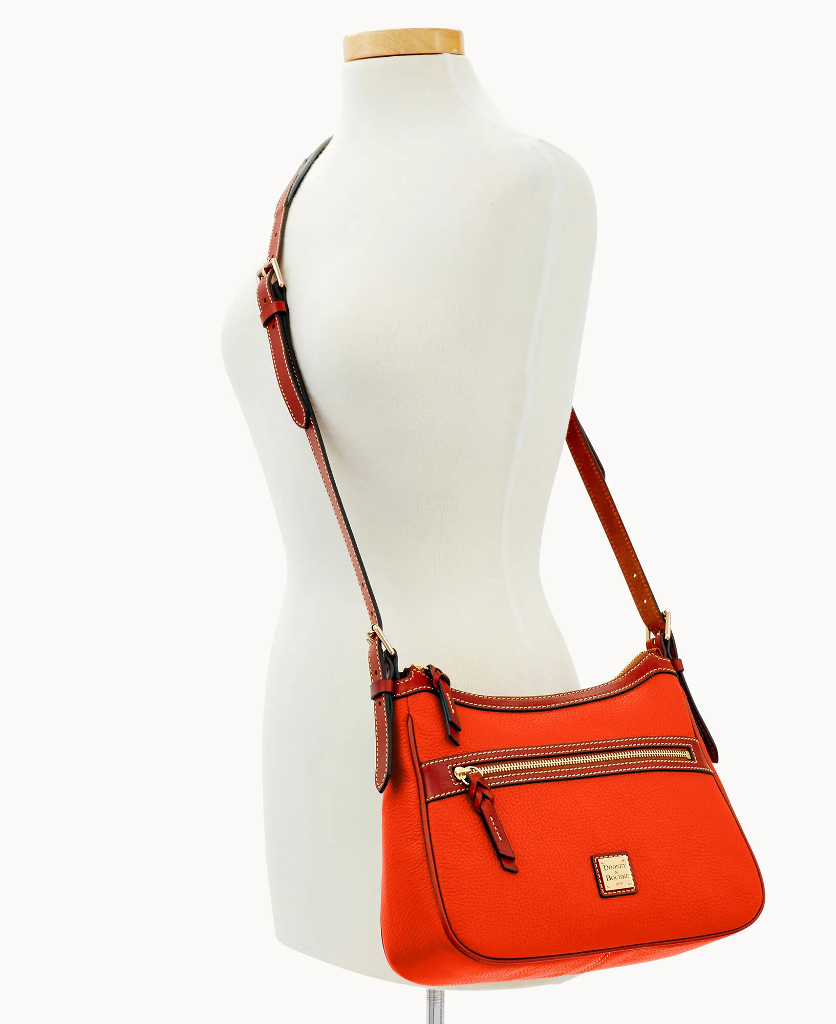Product image 129