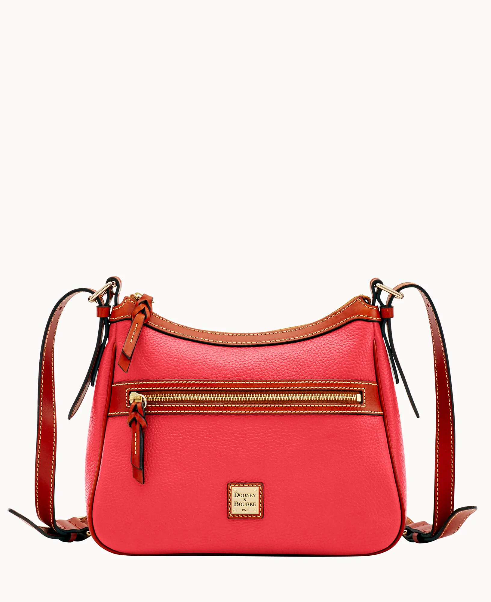 Product image 130