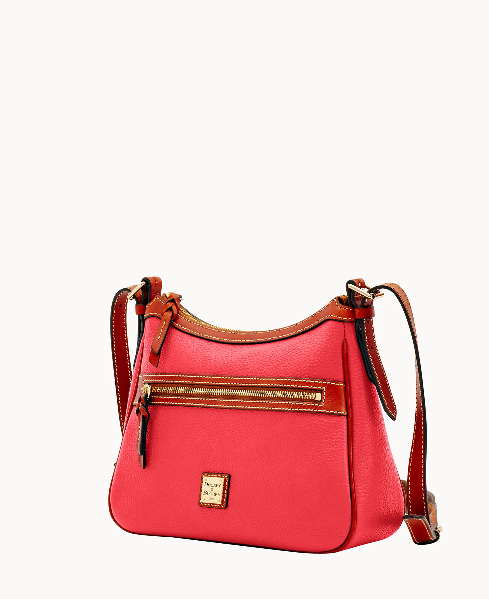 Product image 131