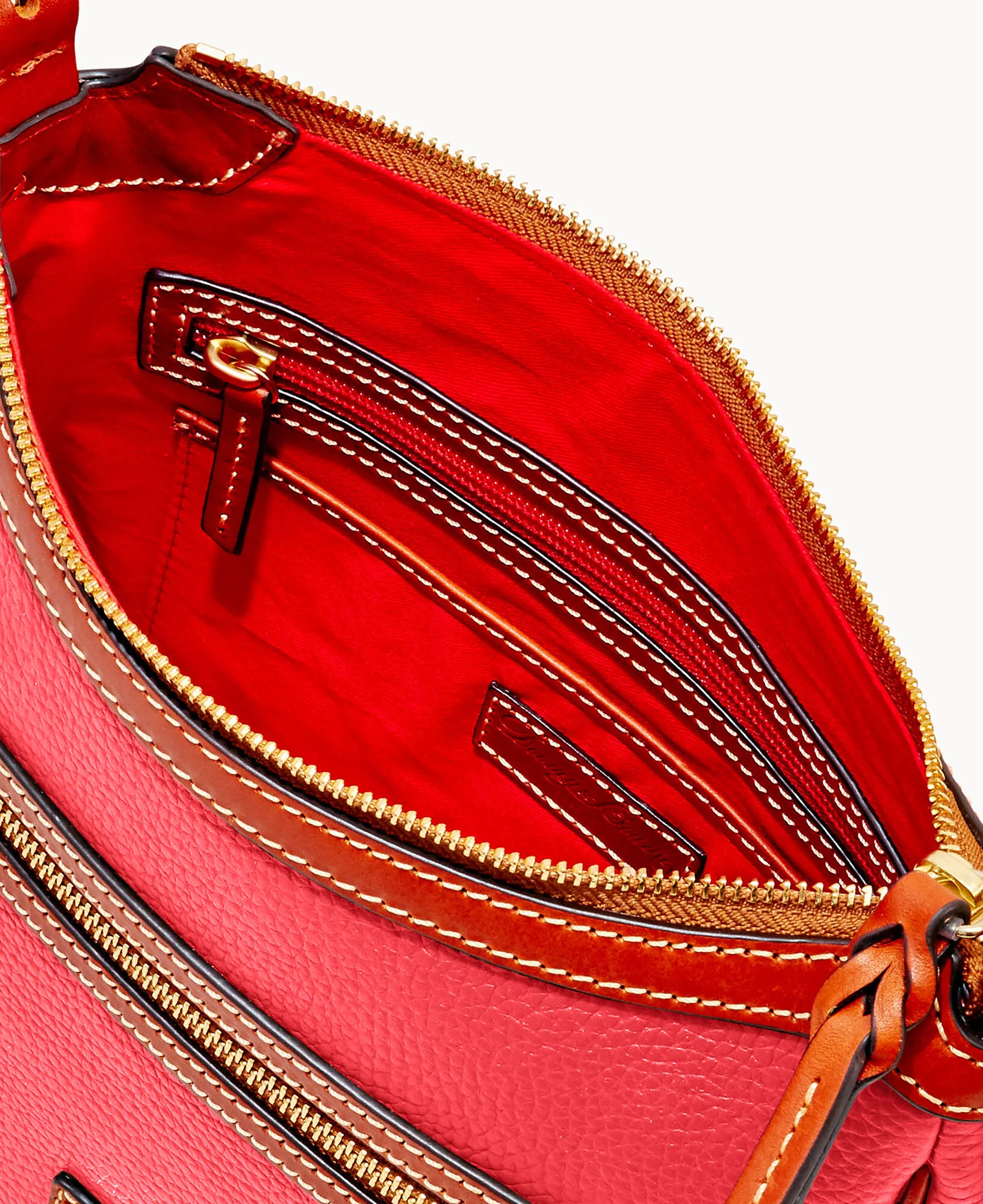 Product image 132