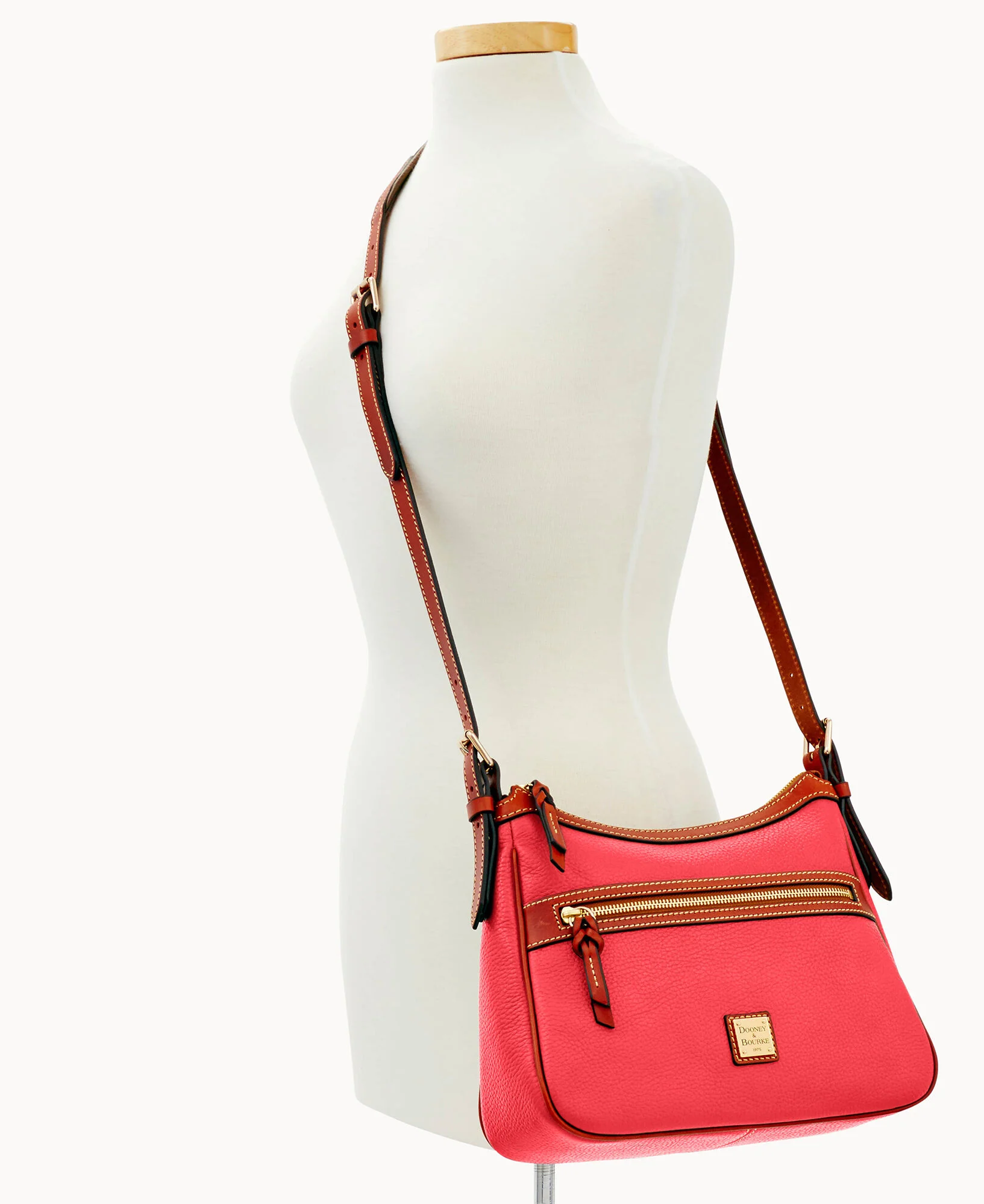 Product image 133