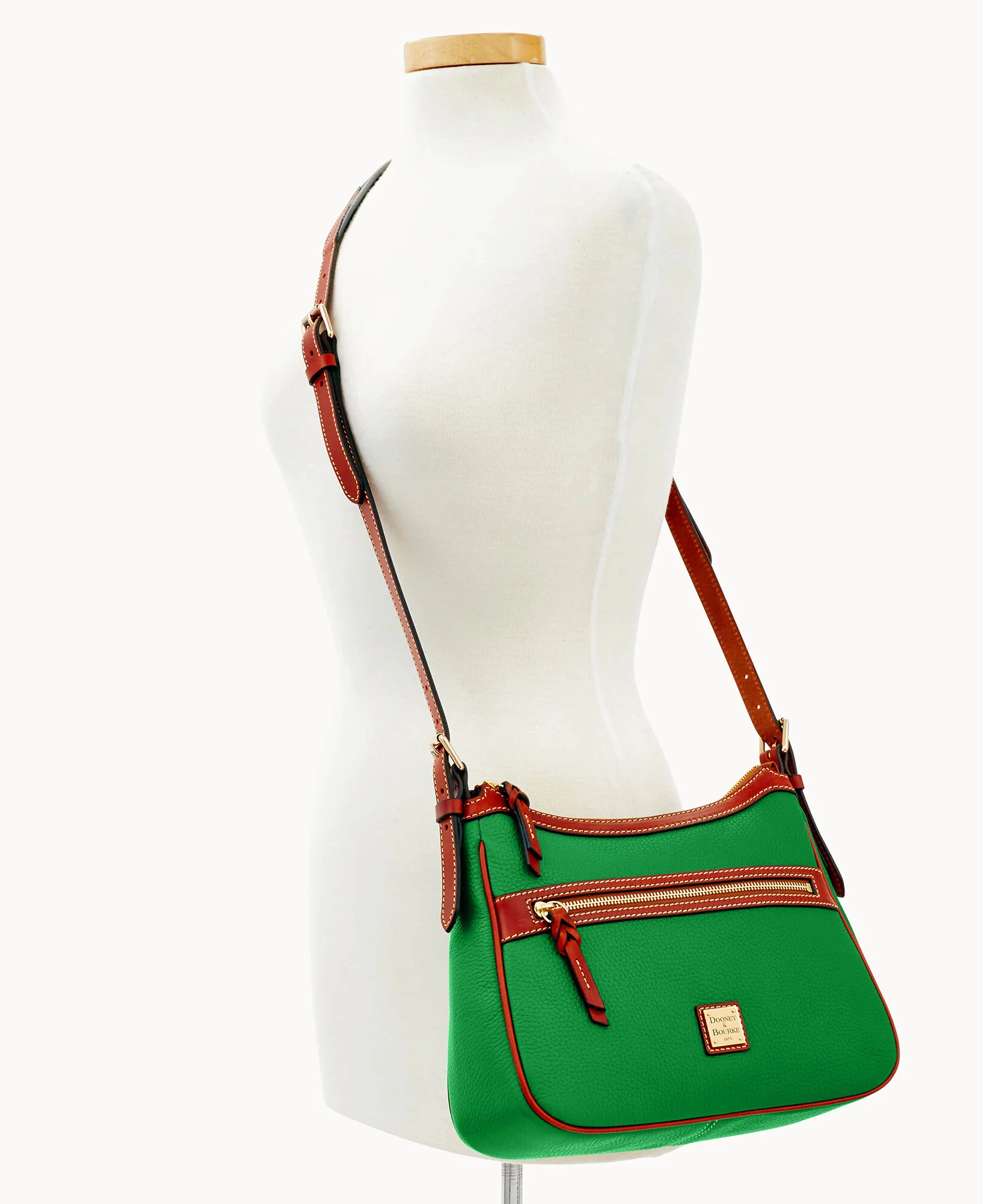 Product image 57