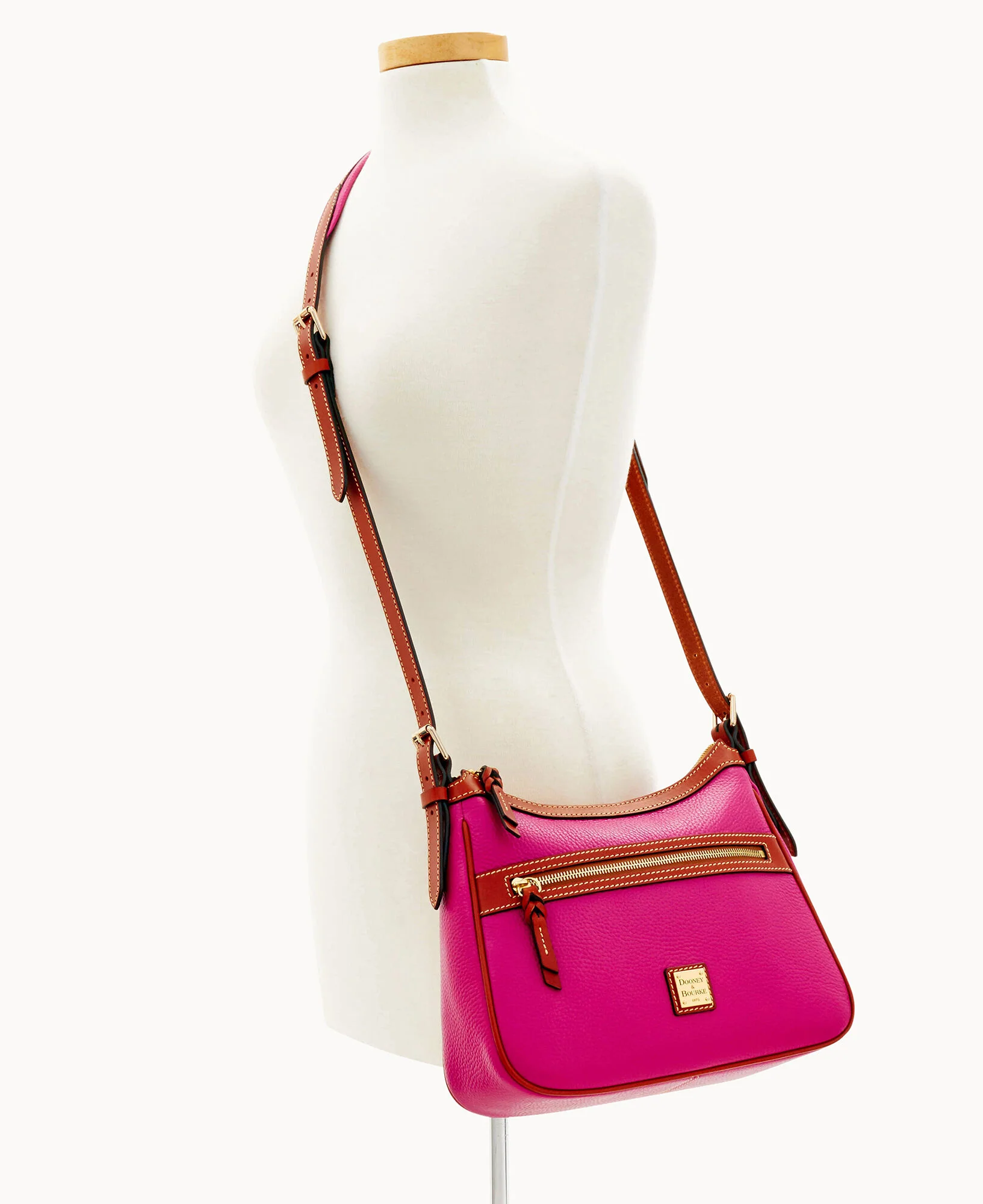 Product image 61