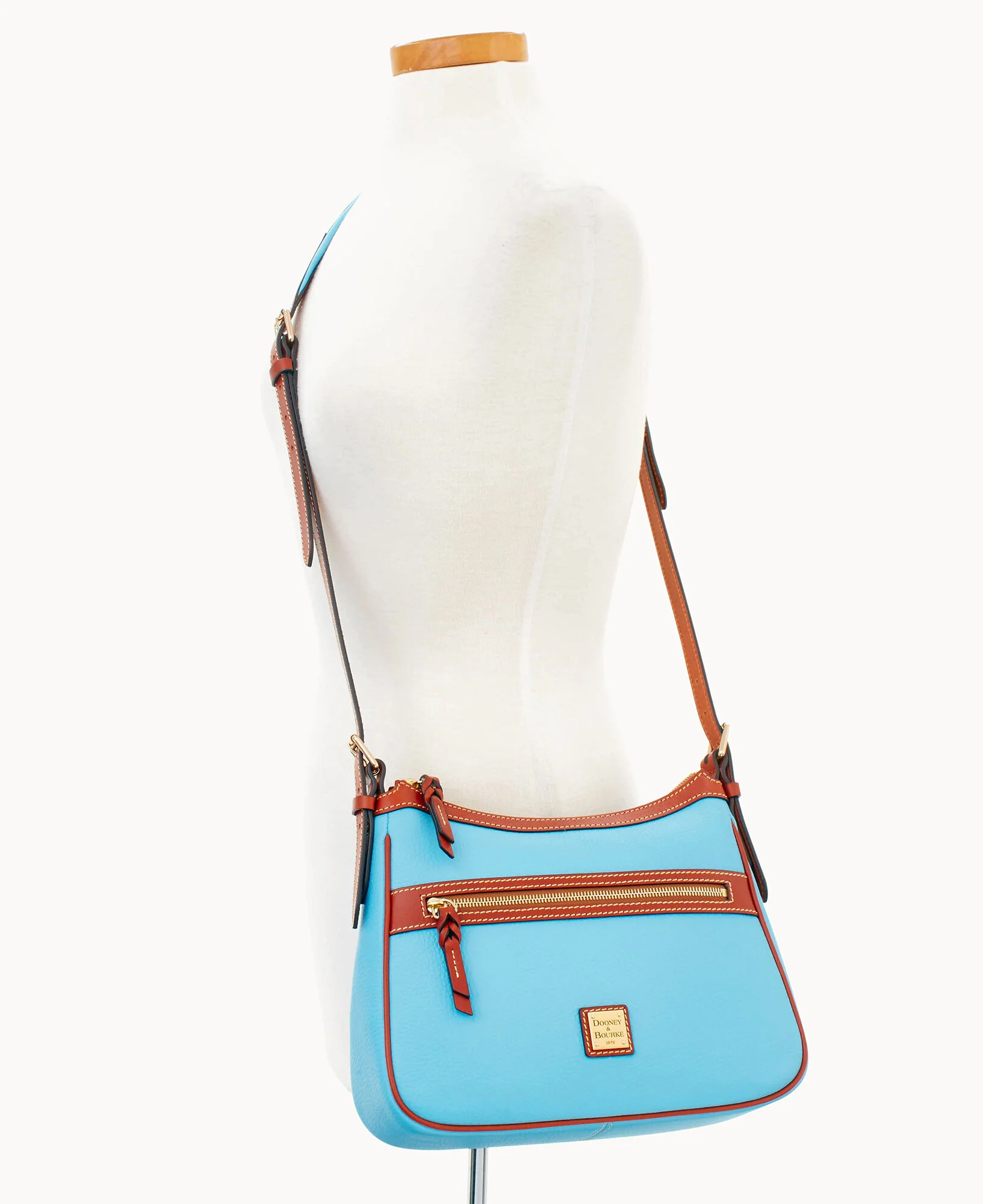 Product image 73