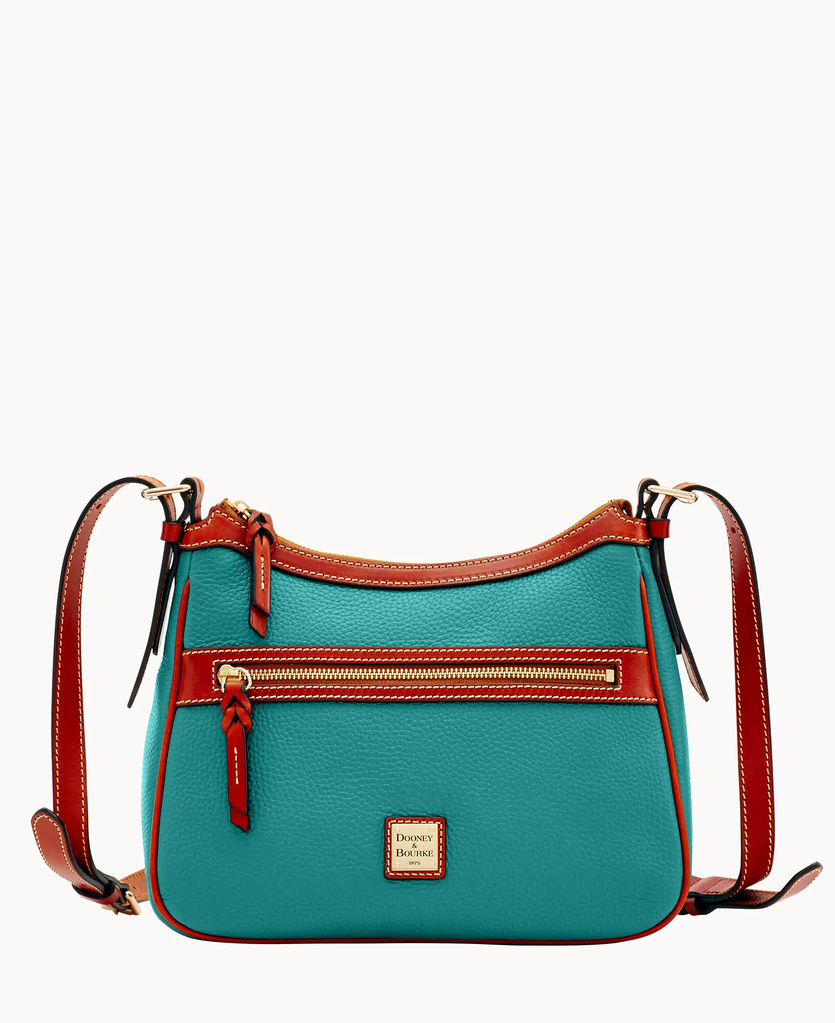 Product image 74