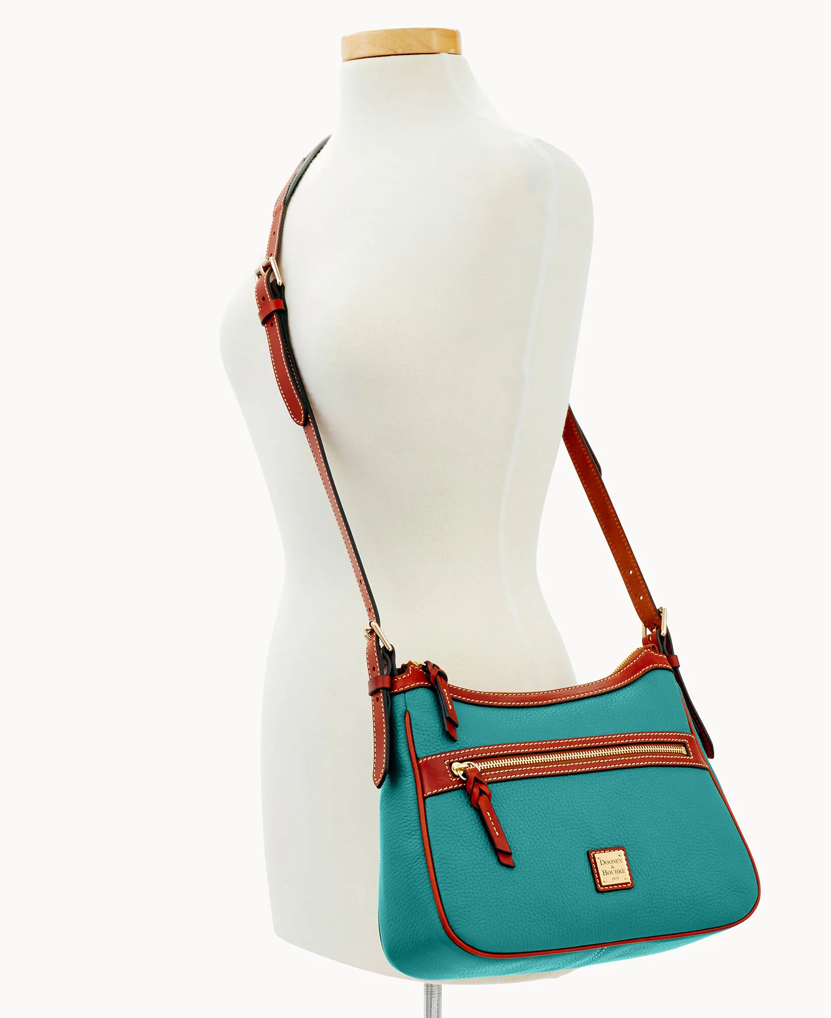 Product image 77