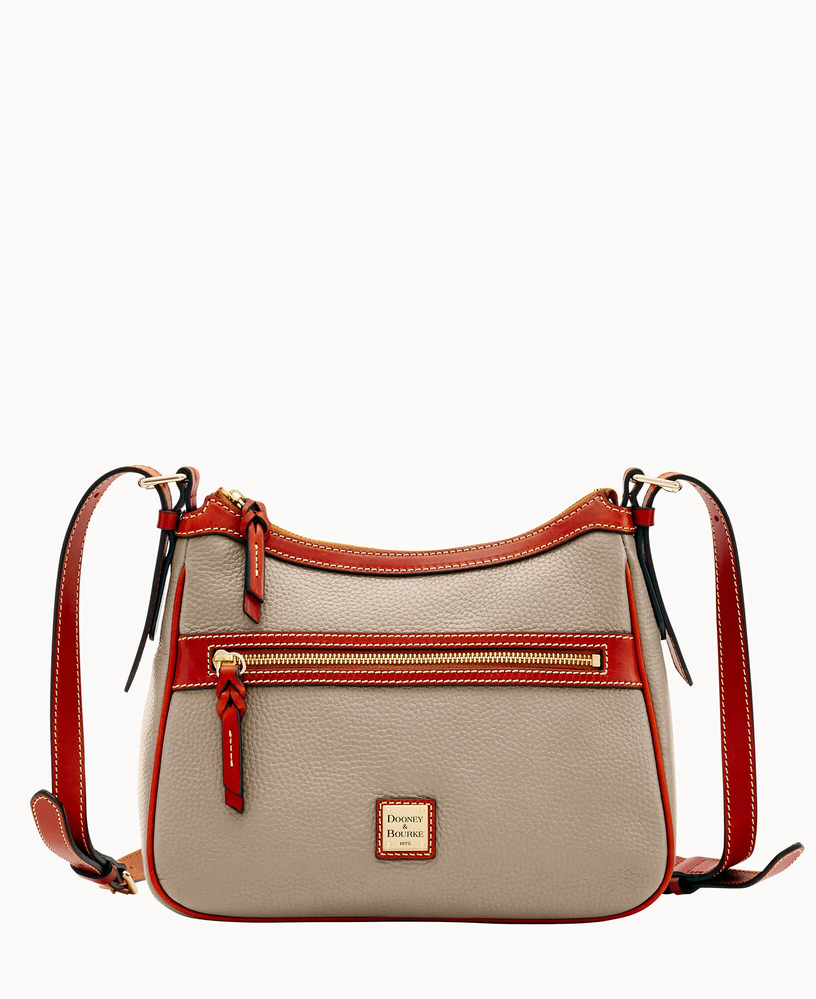 Product image 78