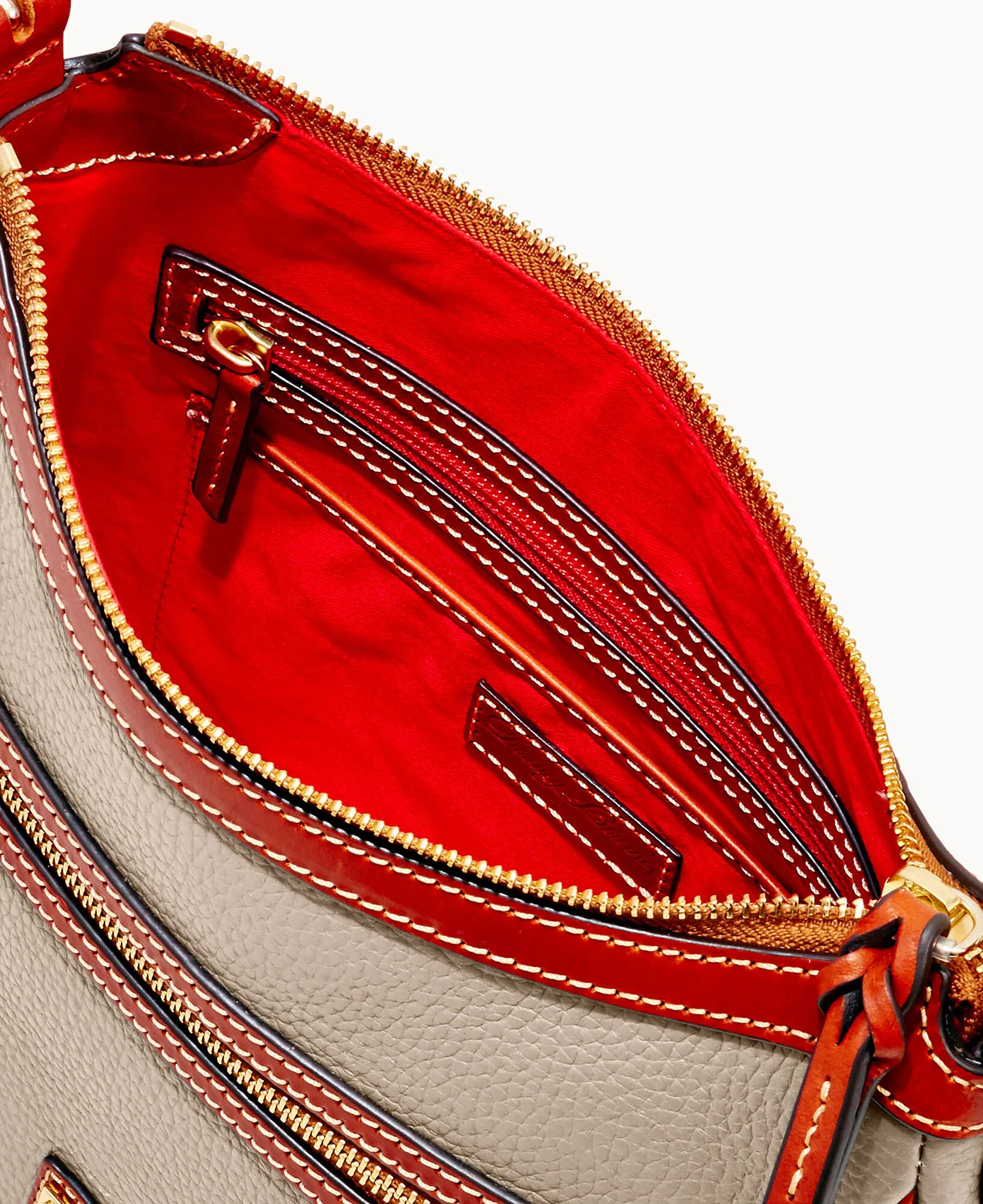 Product image 80