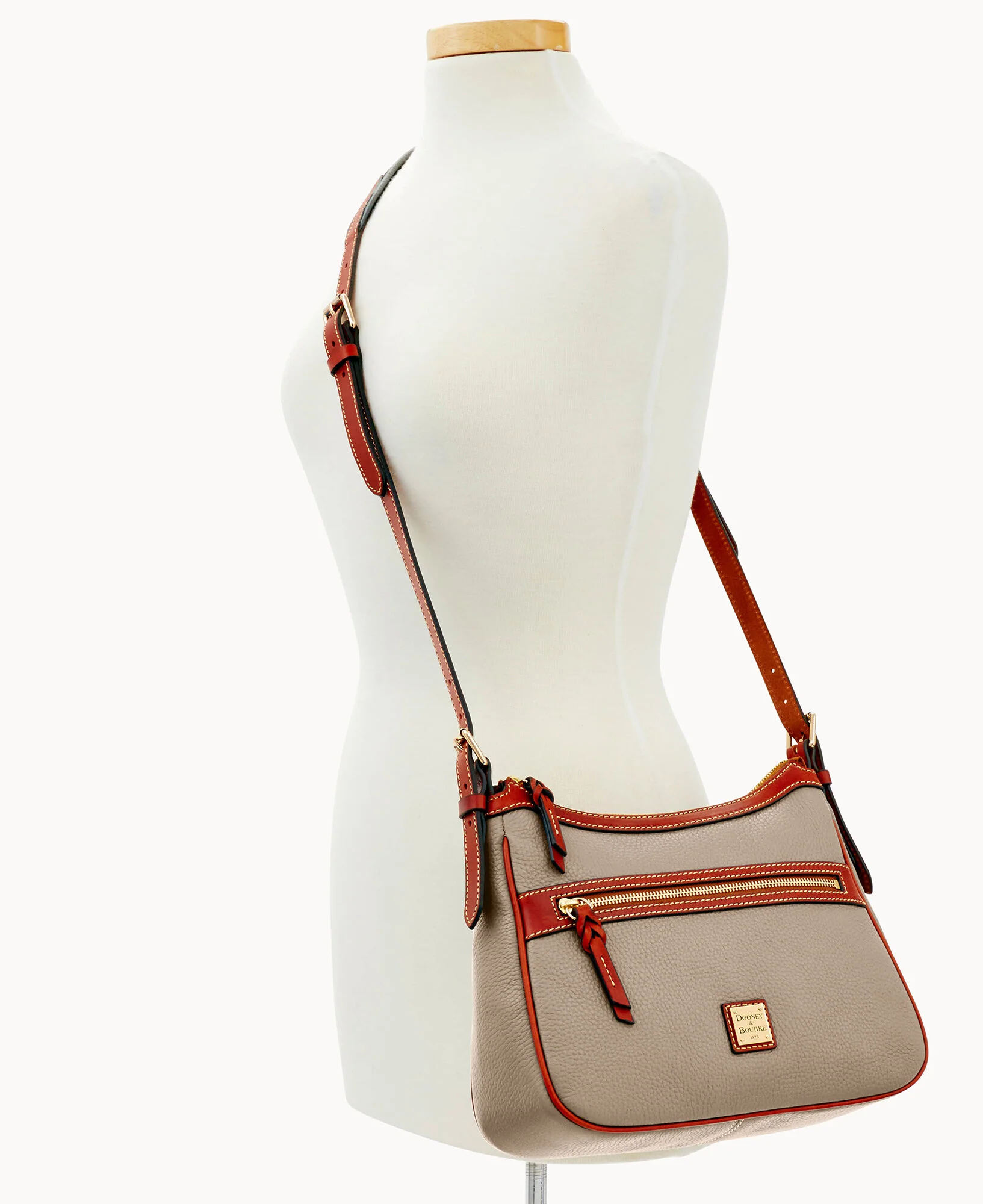 Product image 81