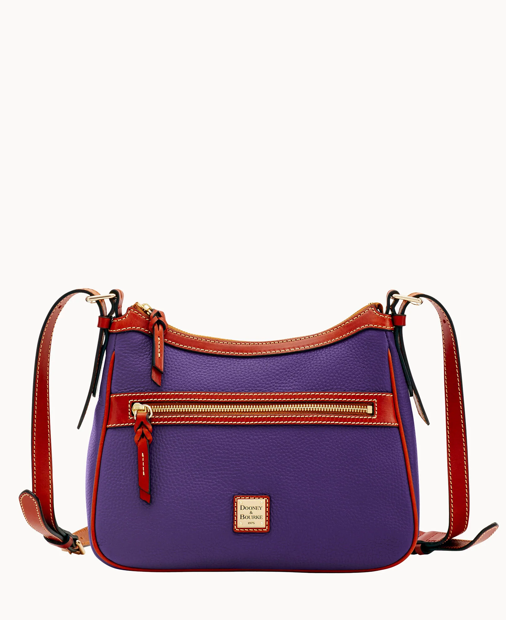 Product image 82