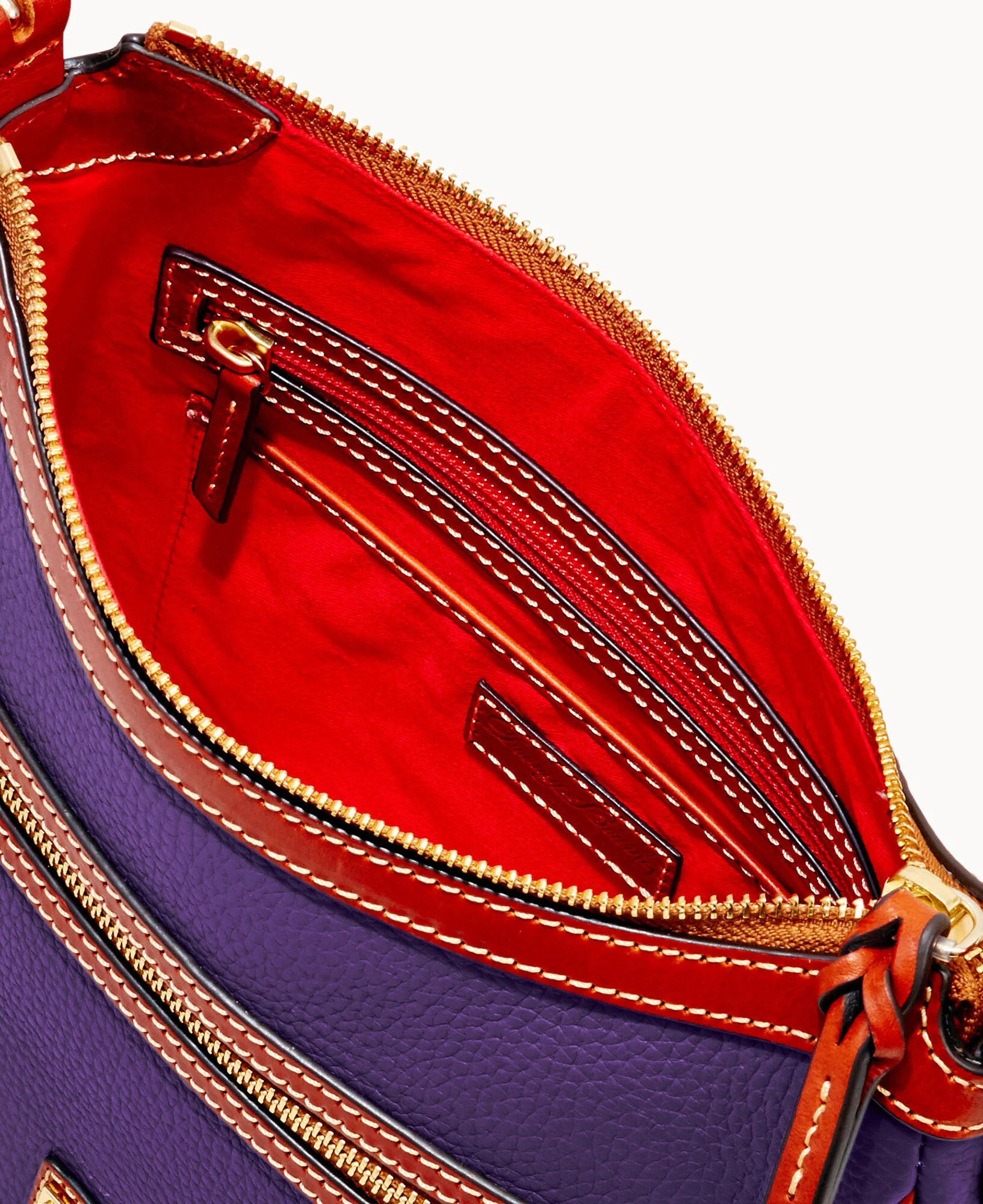 Product image 84