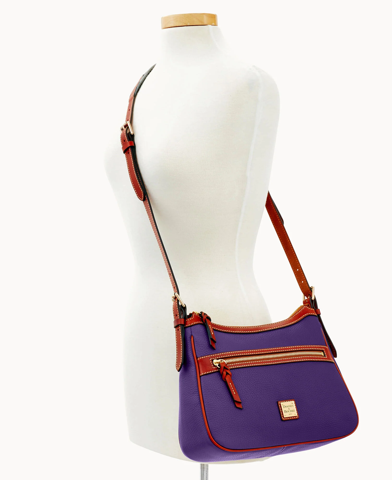 Product image 85