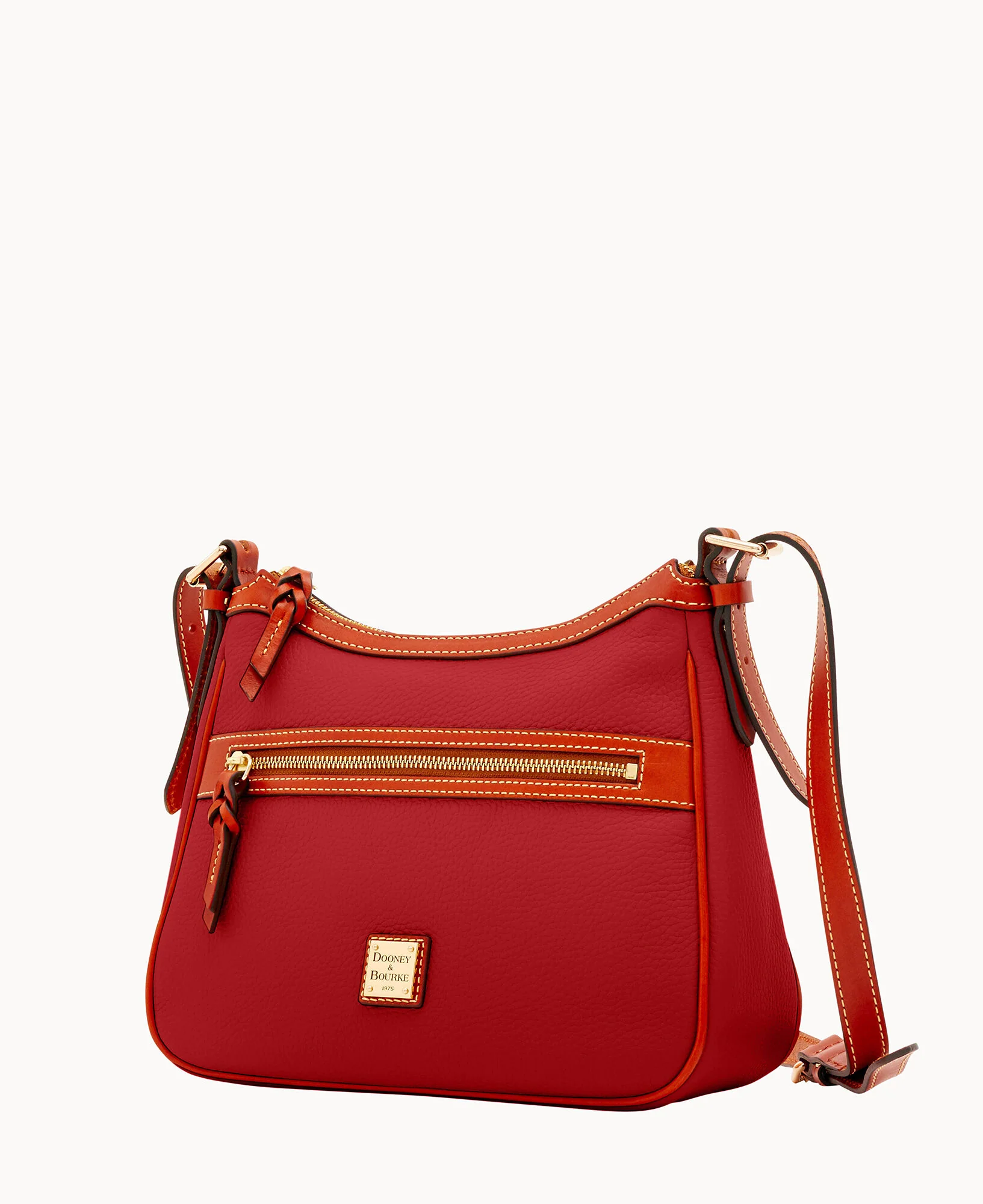 Product image 87