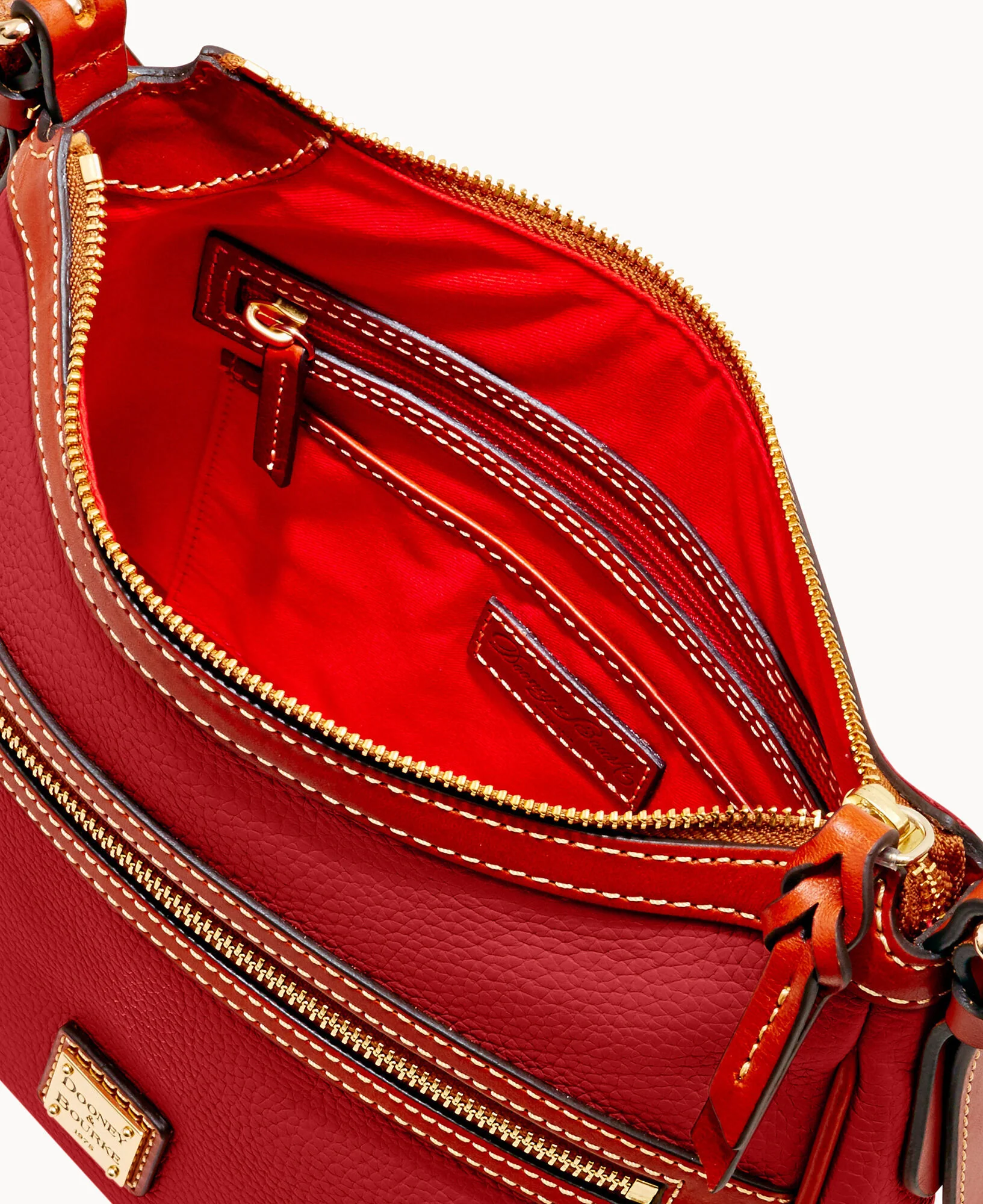 Product image 88