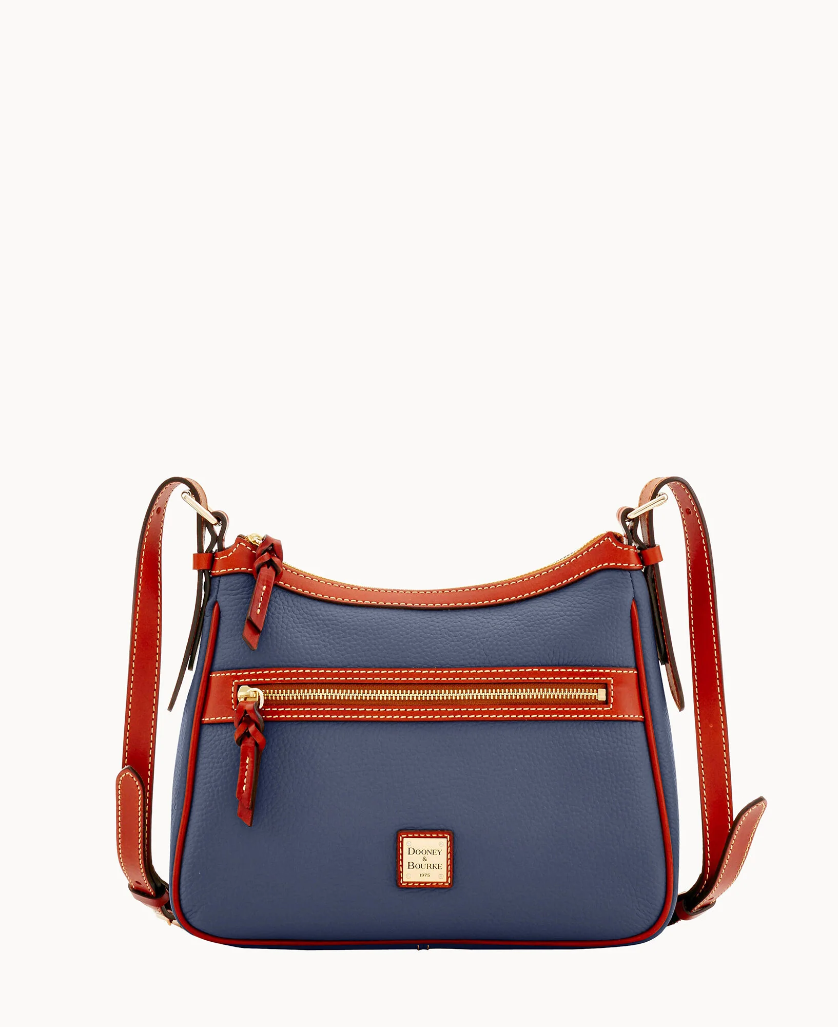 Product image 90