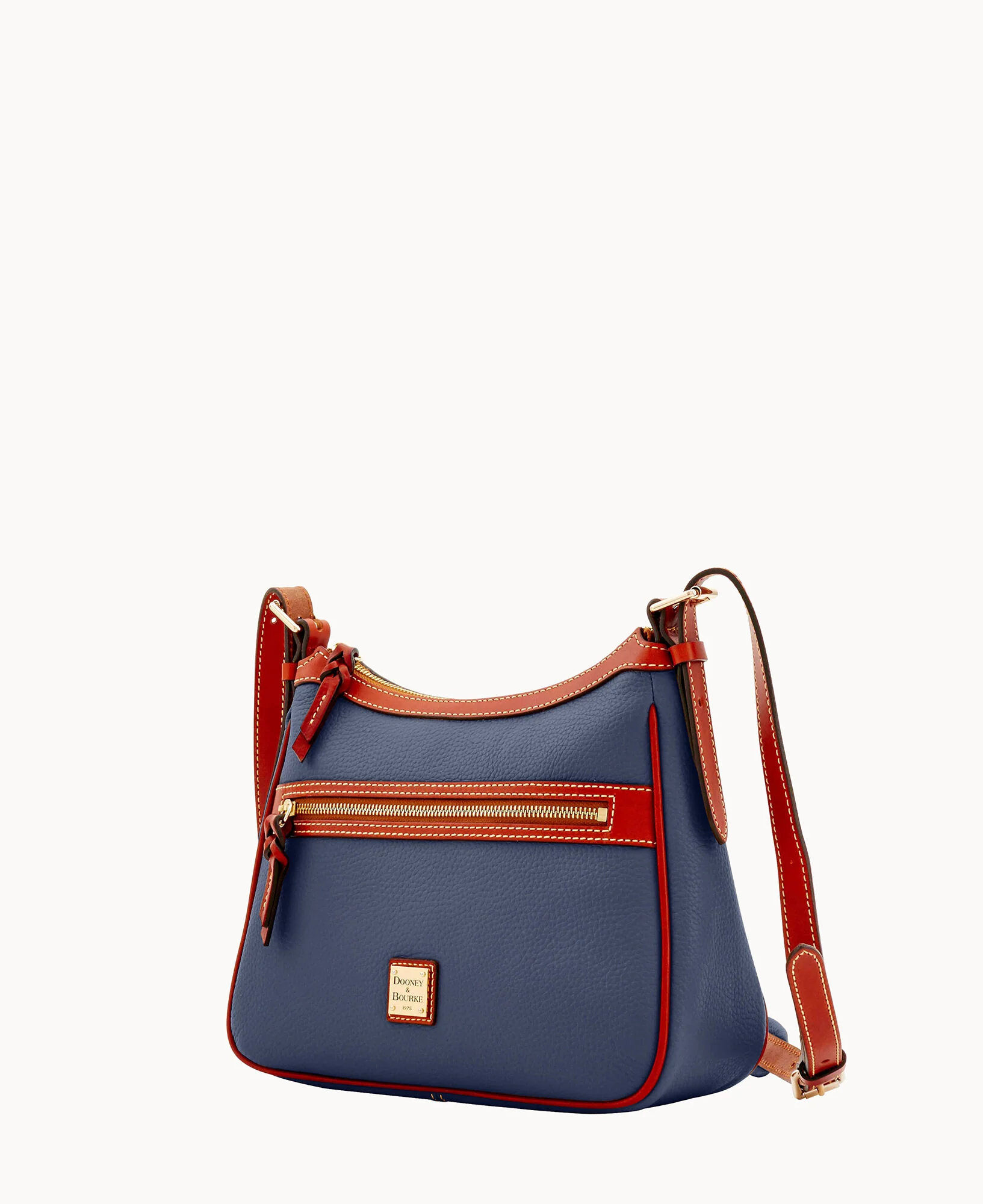 Product image 91