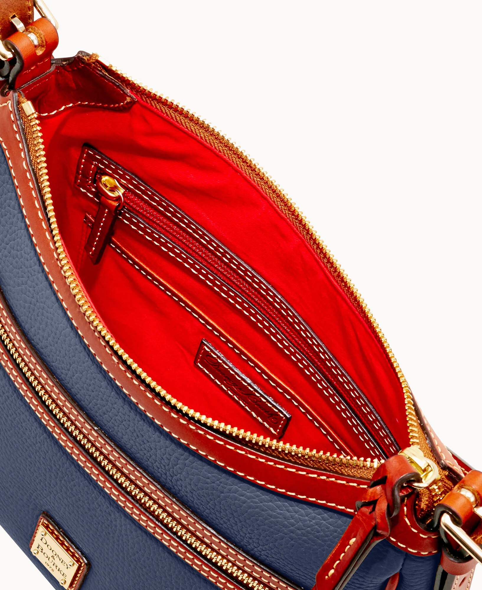 Product image 92