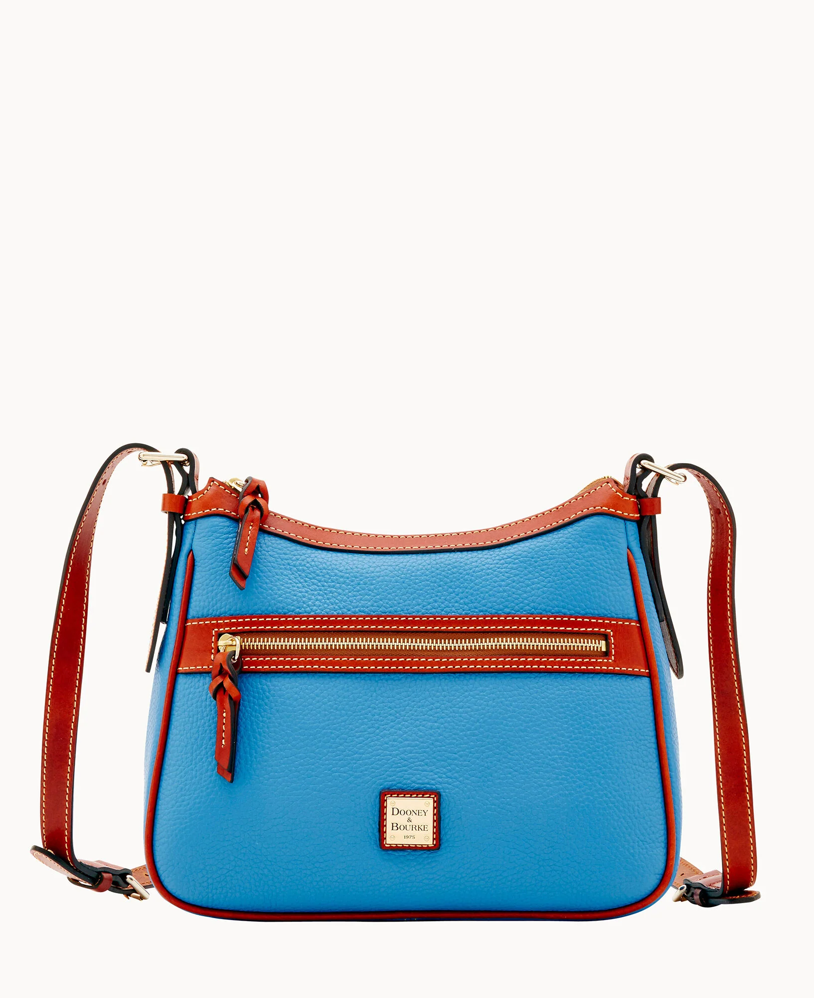 Product image 94