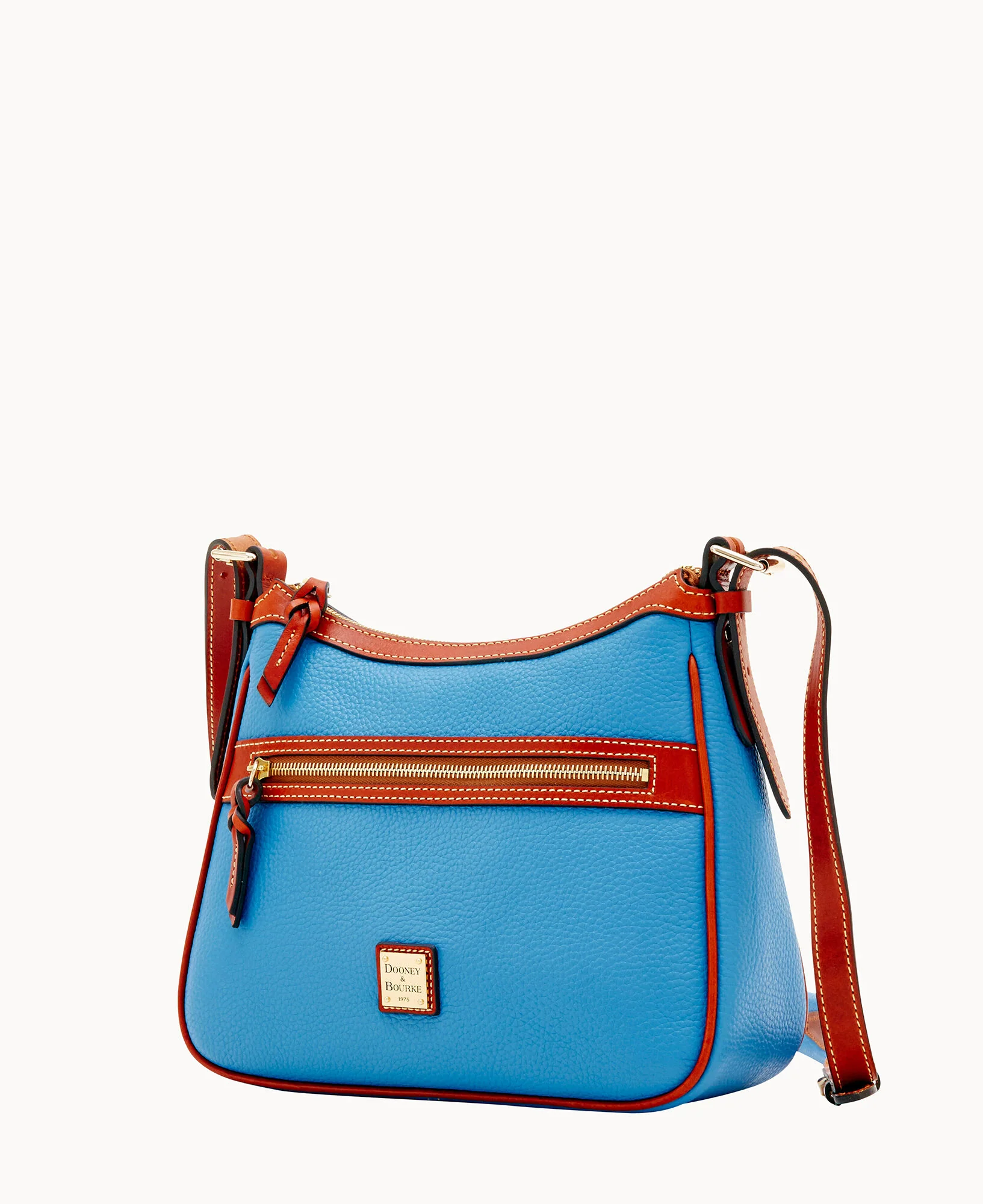 Product image 95