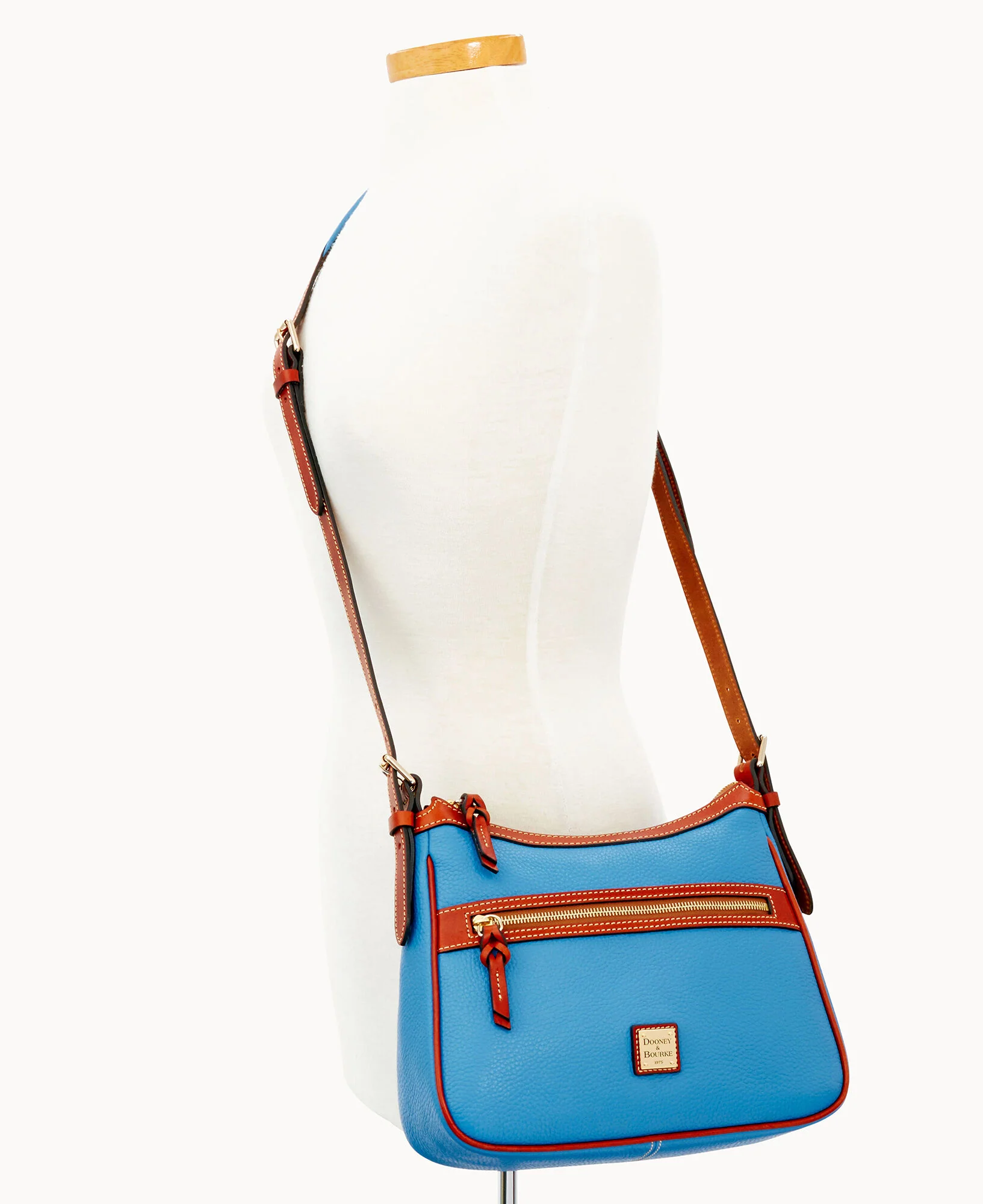 Product image 97