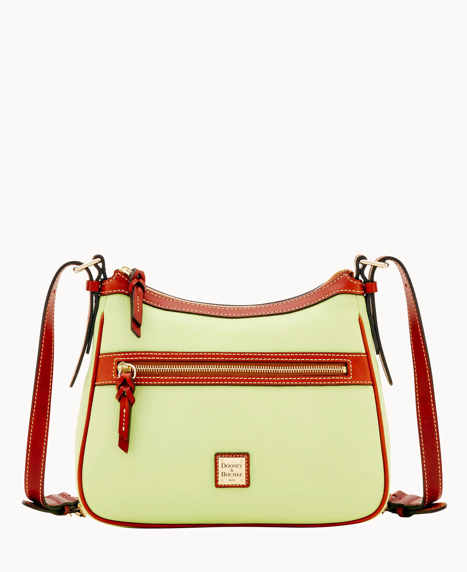 Product image 98