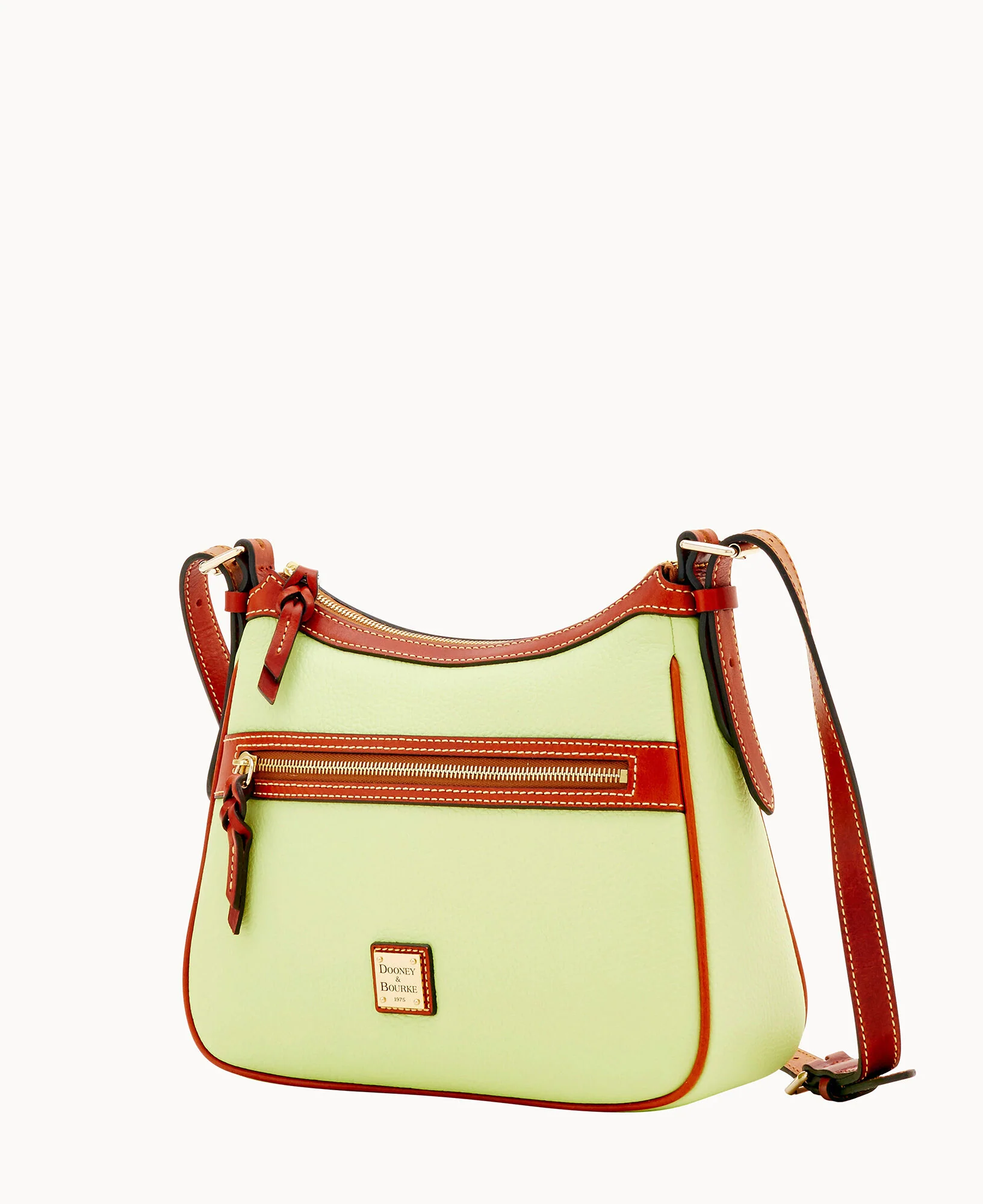 Product image 99