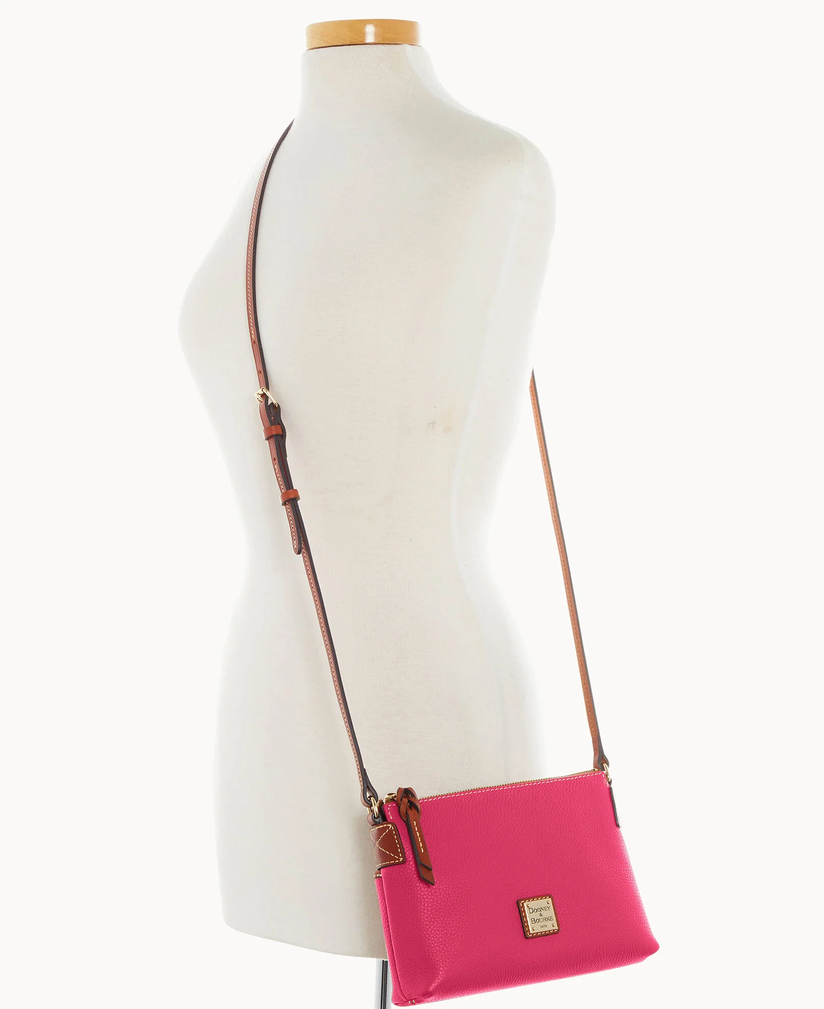 Product image 54
