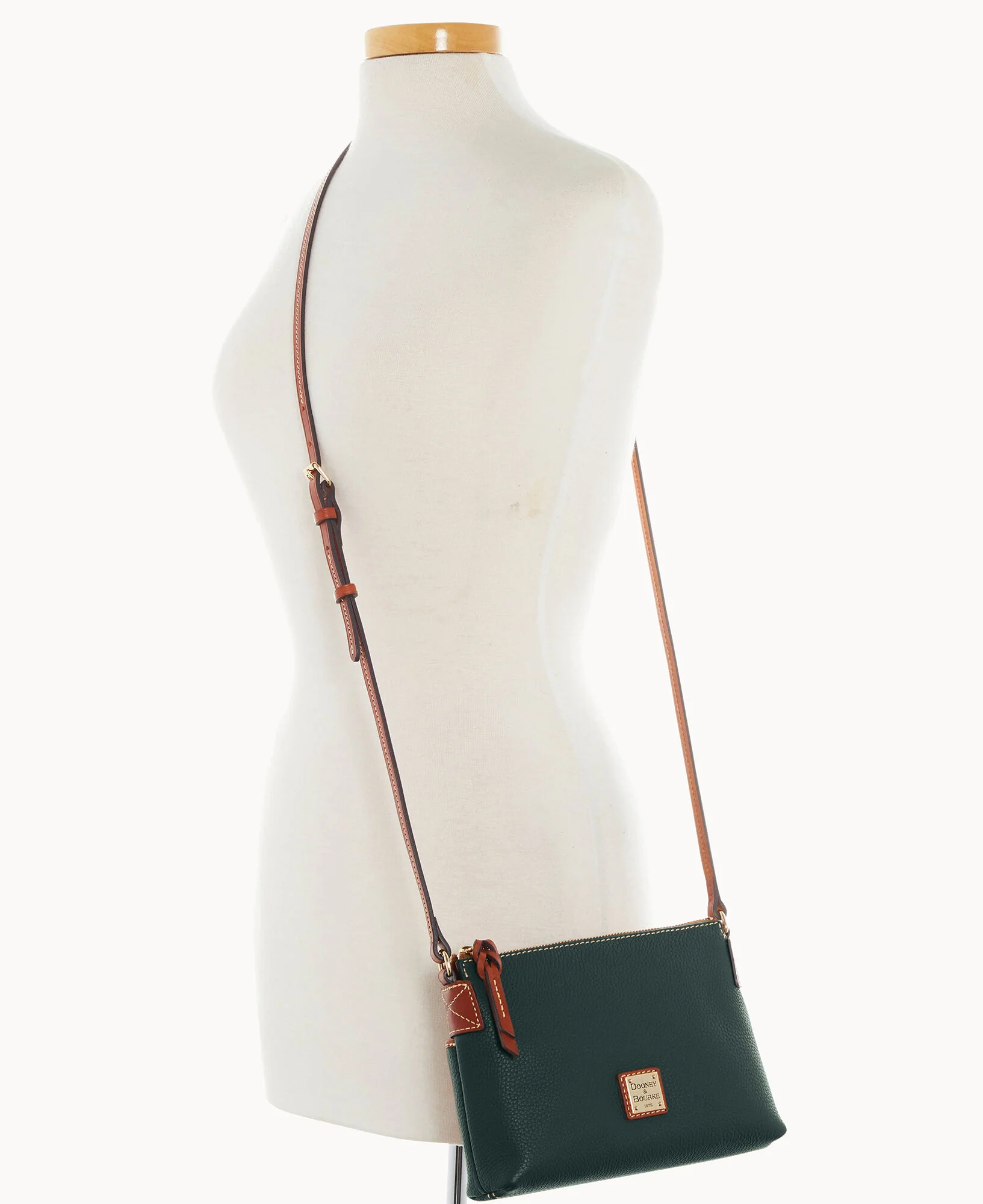 Product image 58