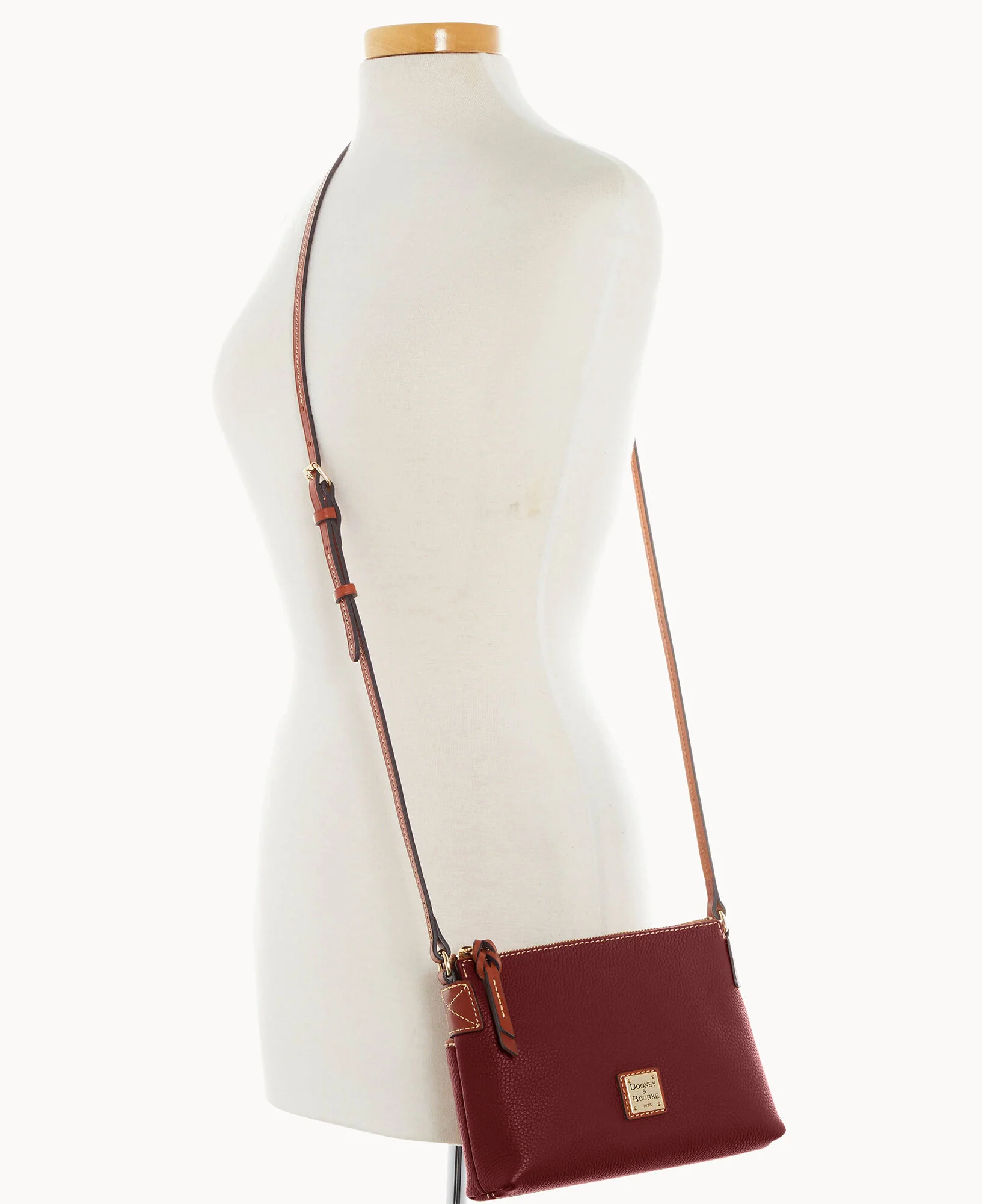 Product image 63