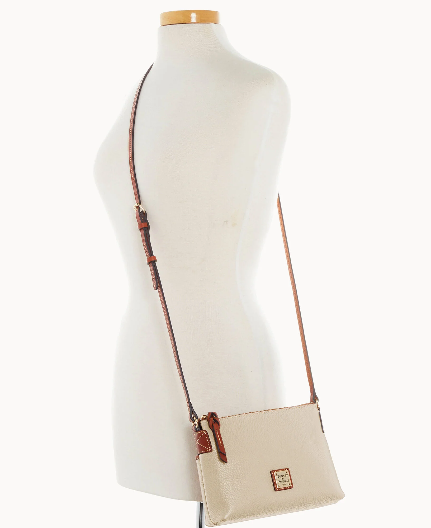 Product image 68