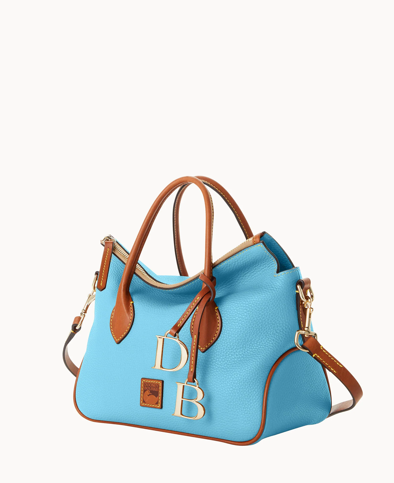 Product image 101