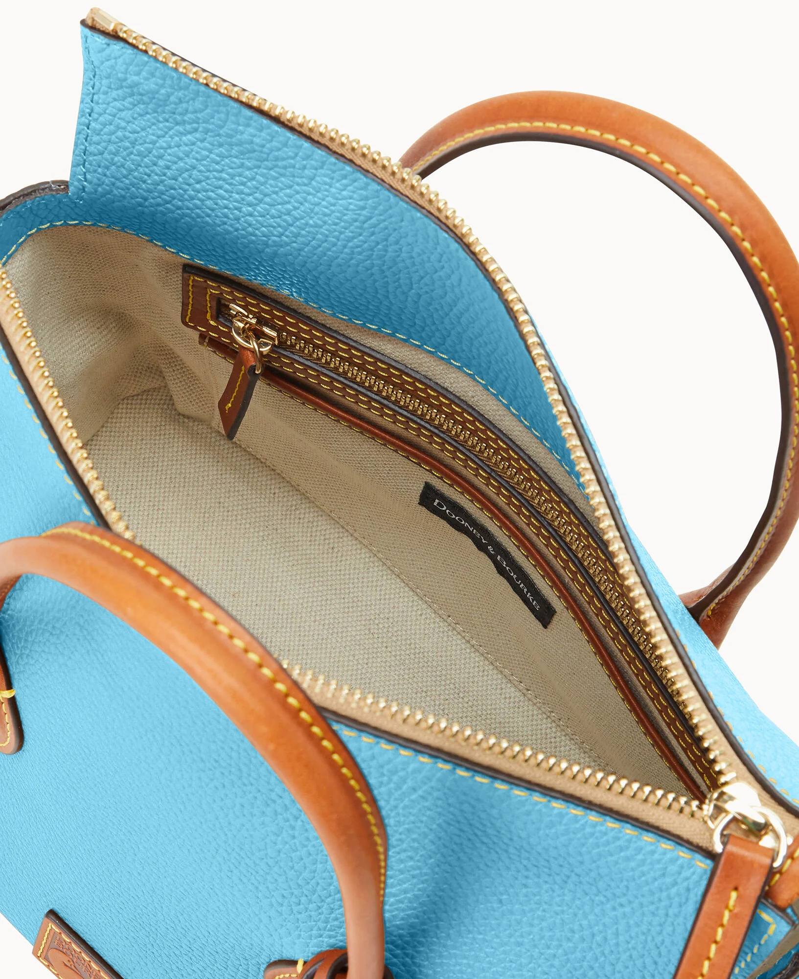 Product image 102