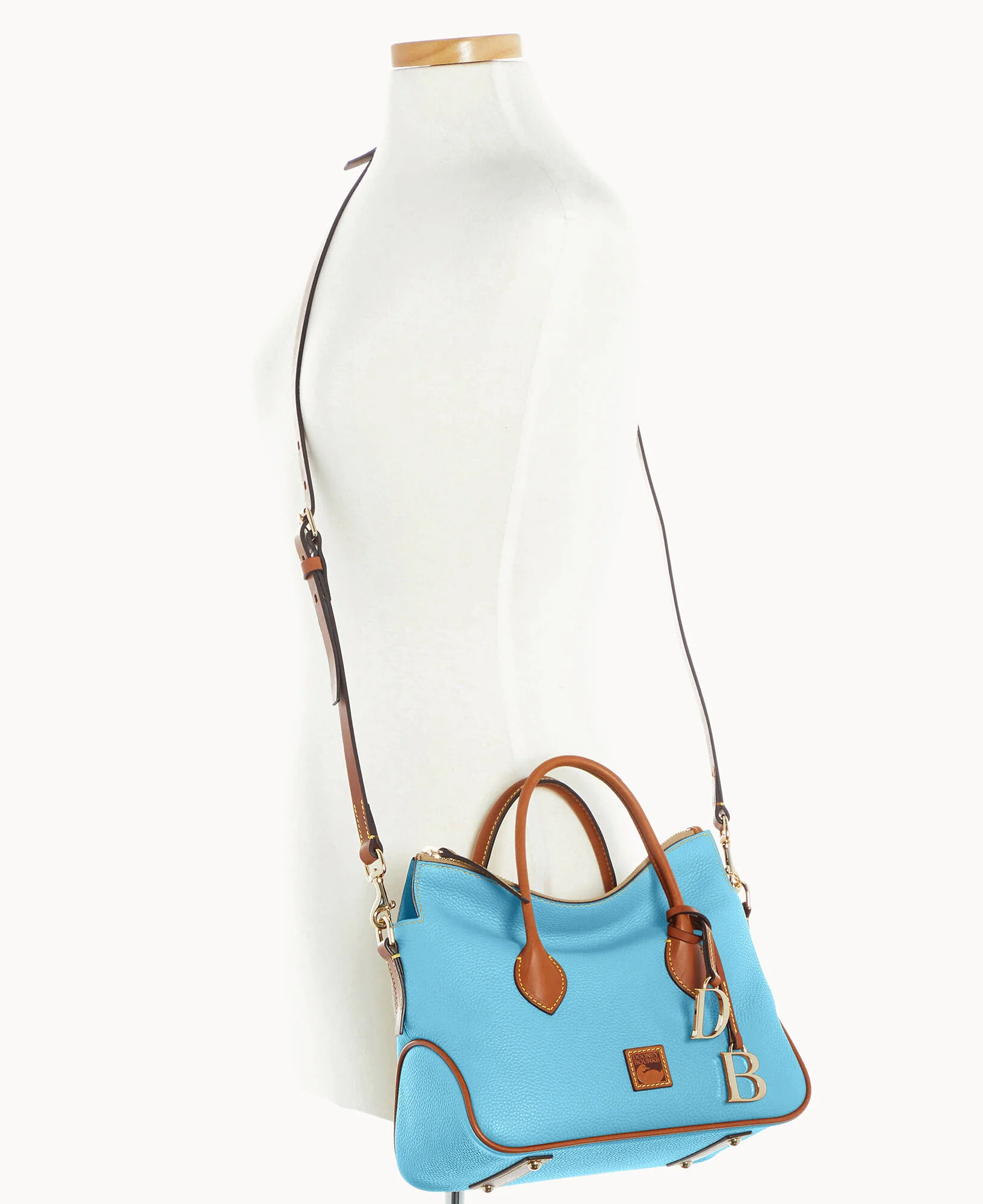 Product image 103