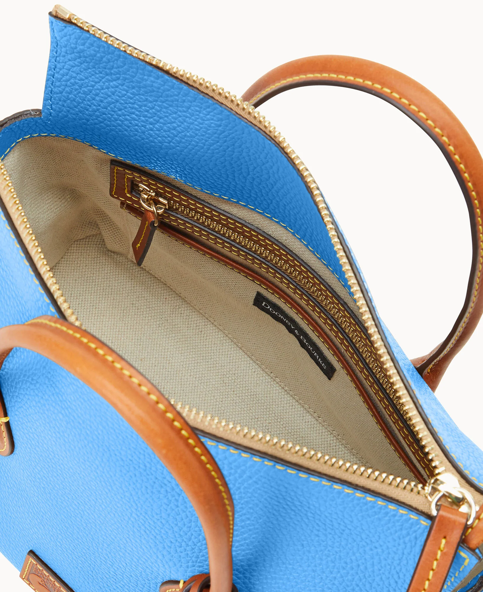 Product image 122