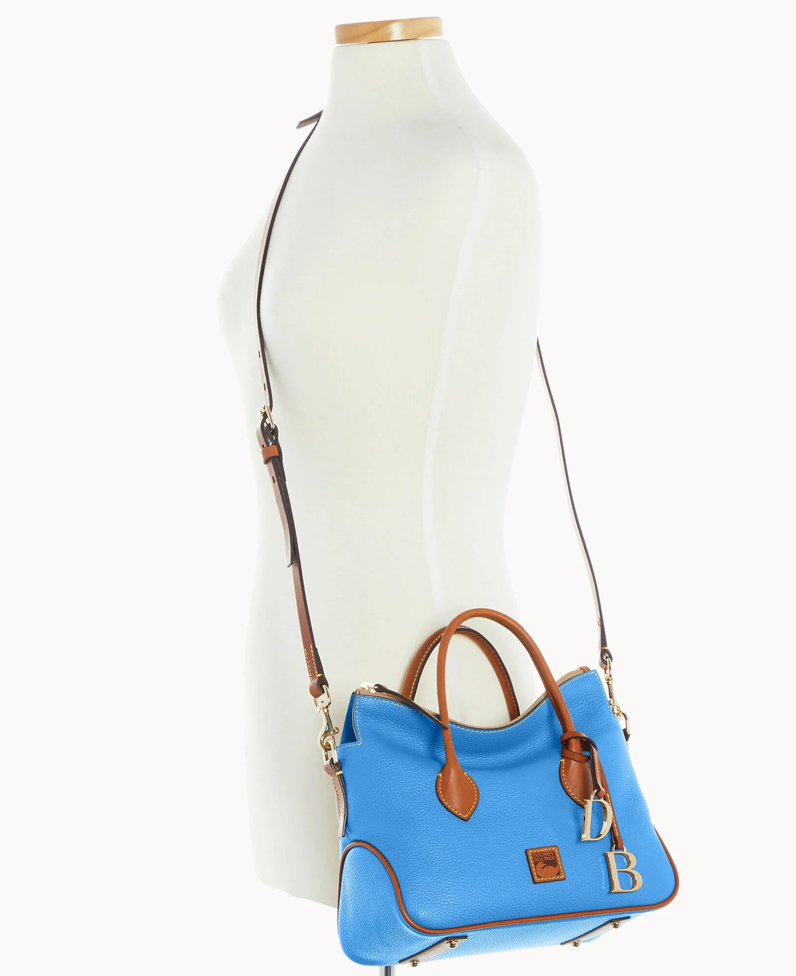 Product image 123