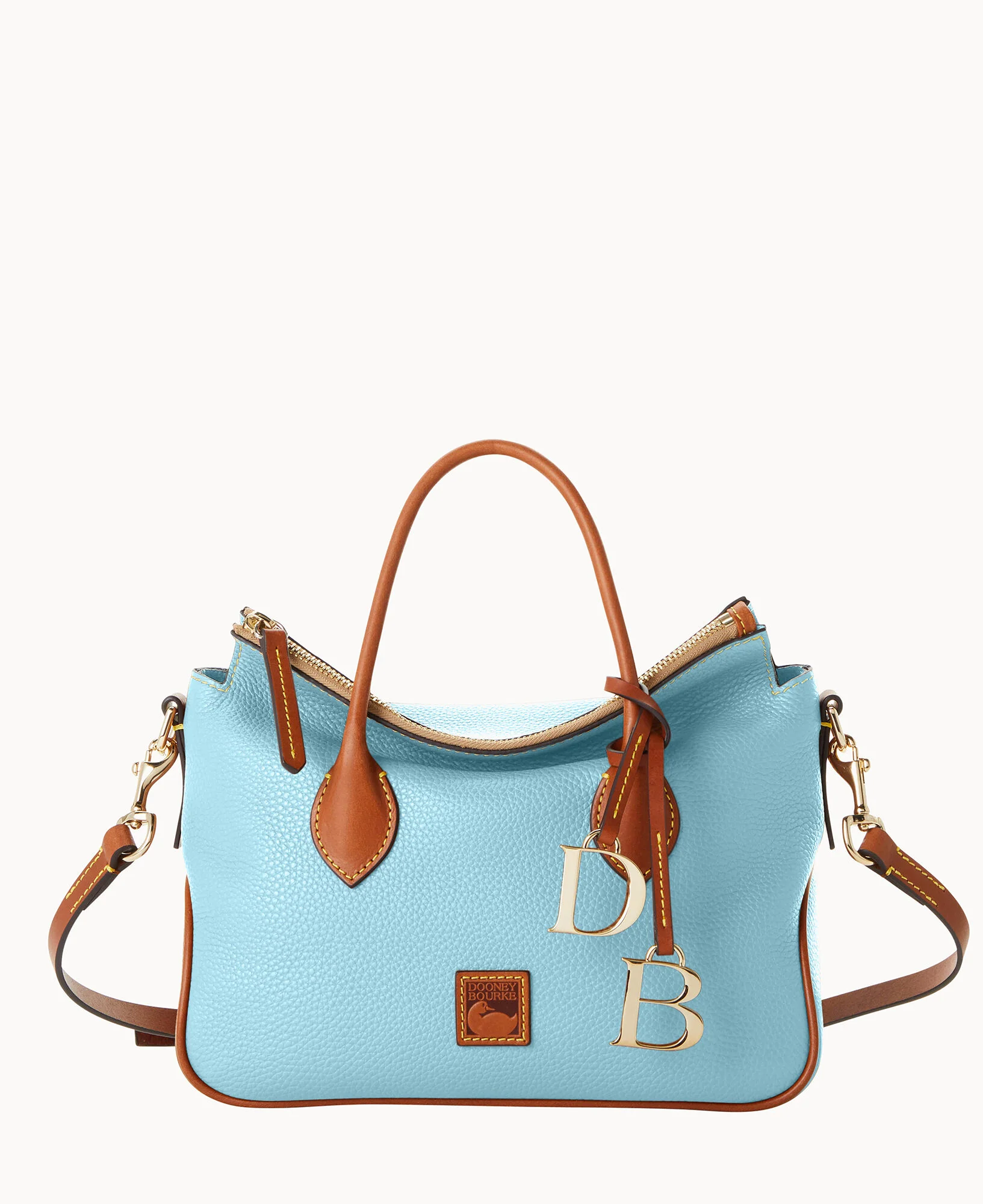 Product image 124