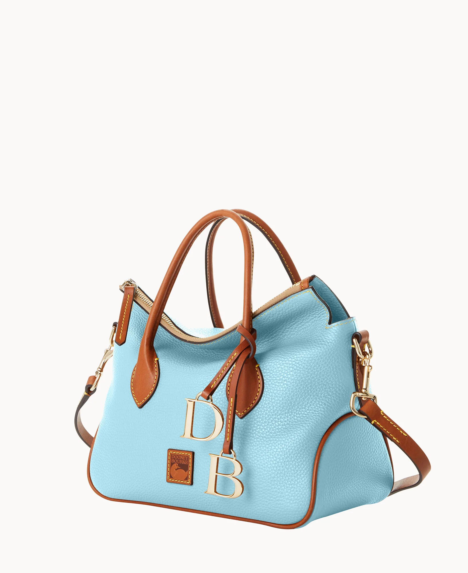Product image 125