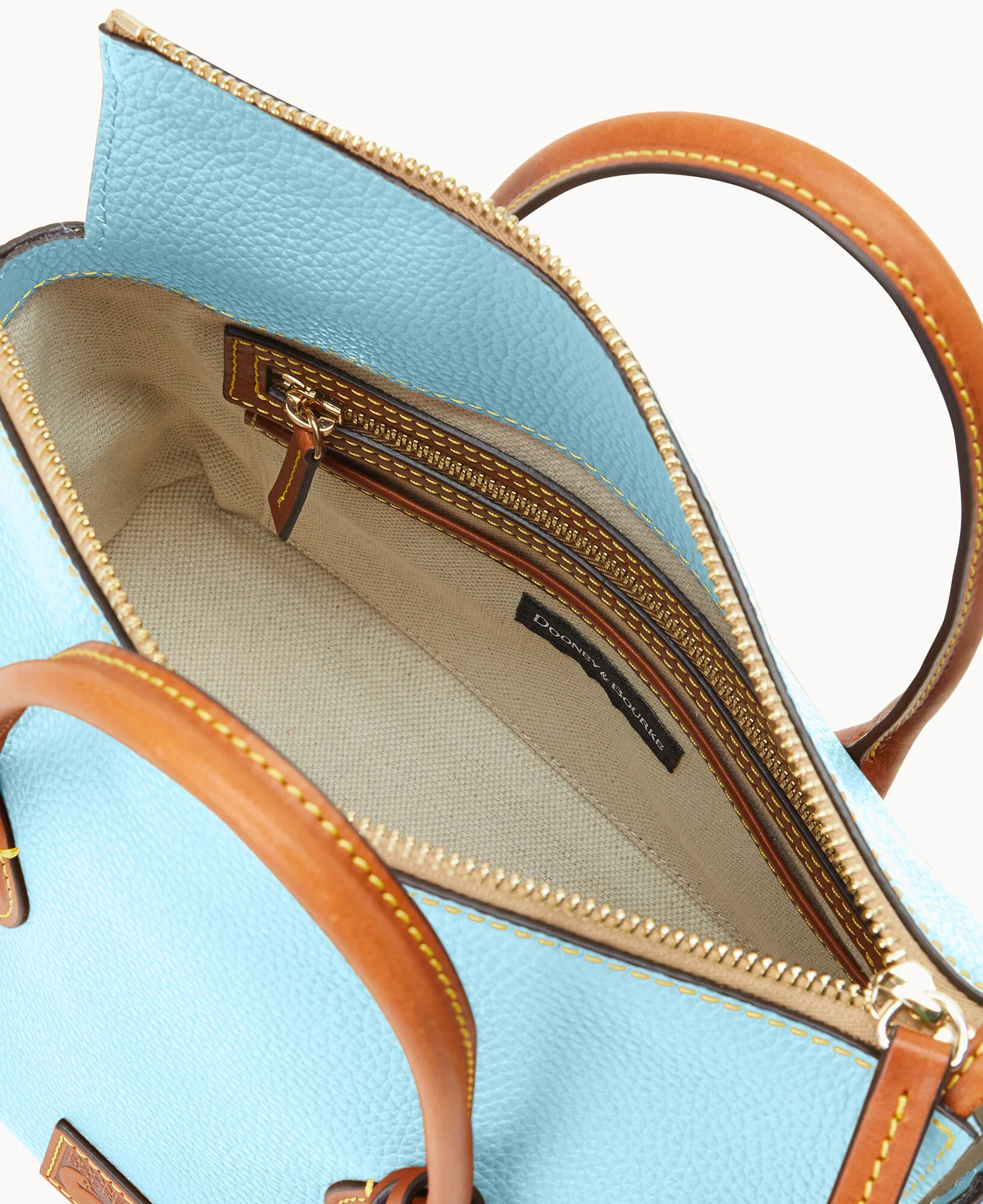 Product image 126
