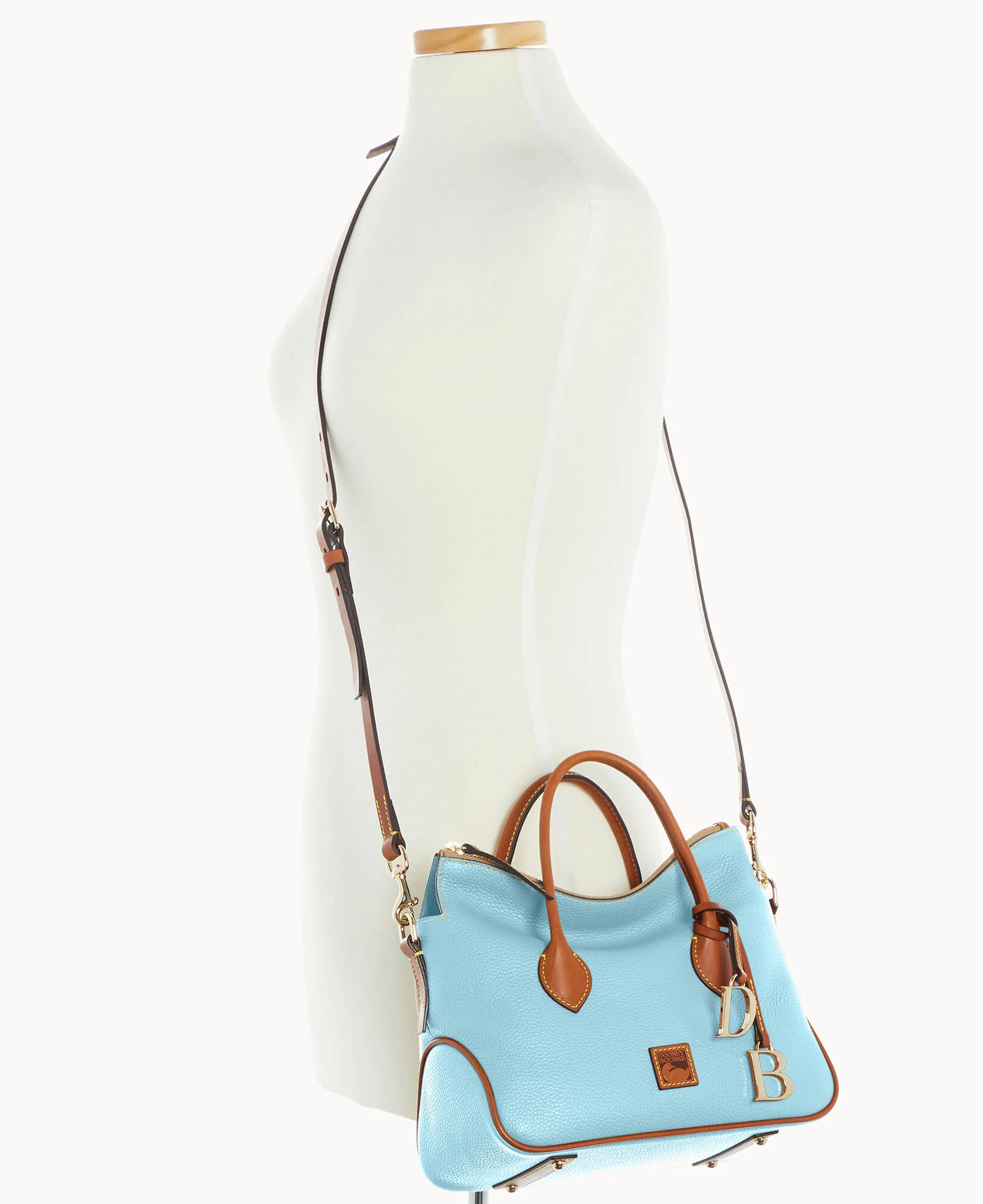 Product image 127
