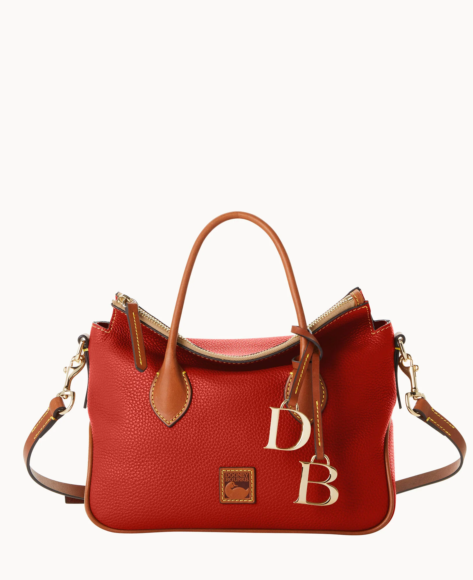 Product image 128