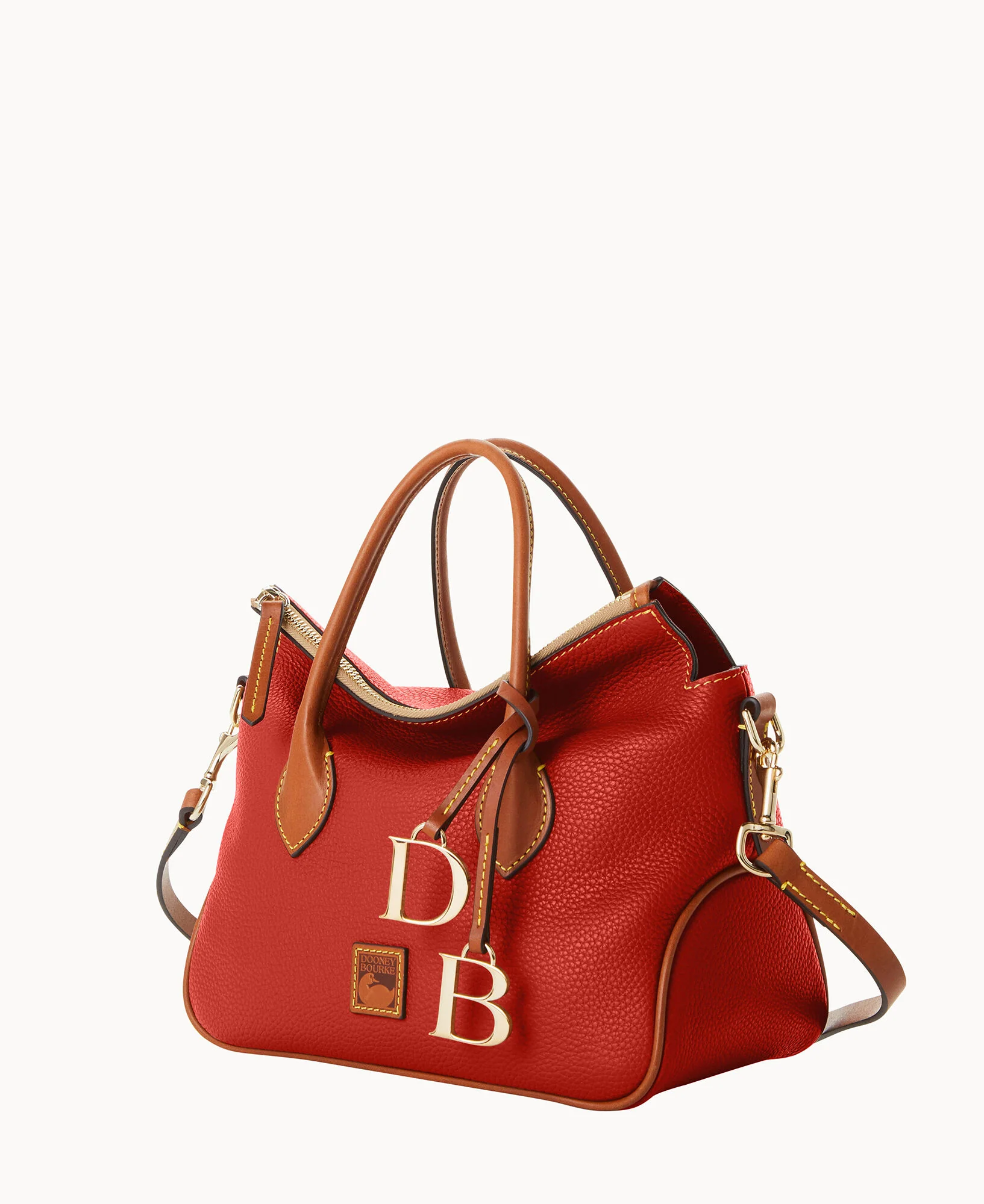 Product image 129