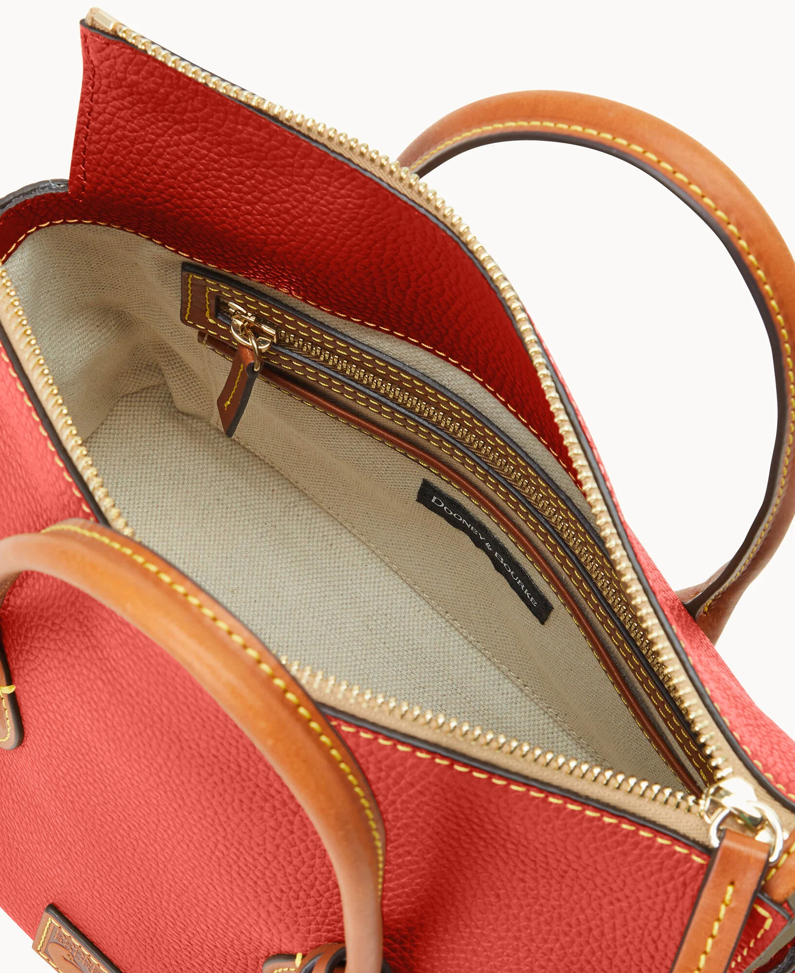 Product image 130