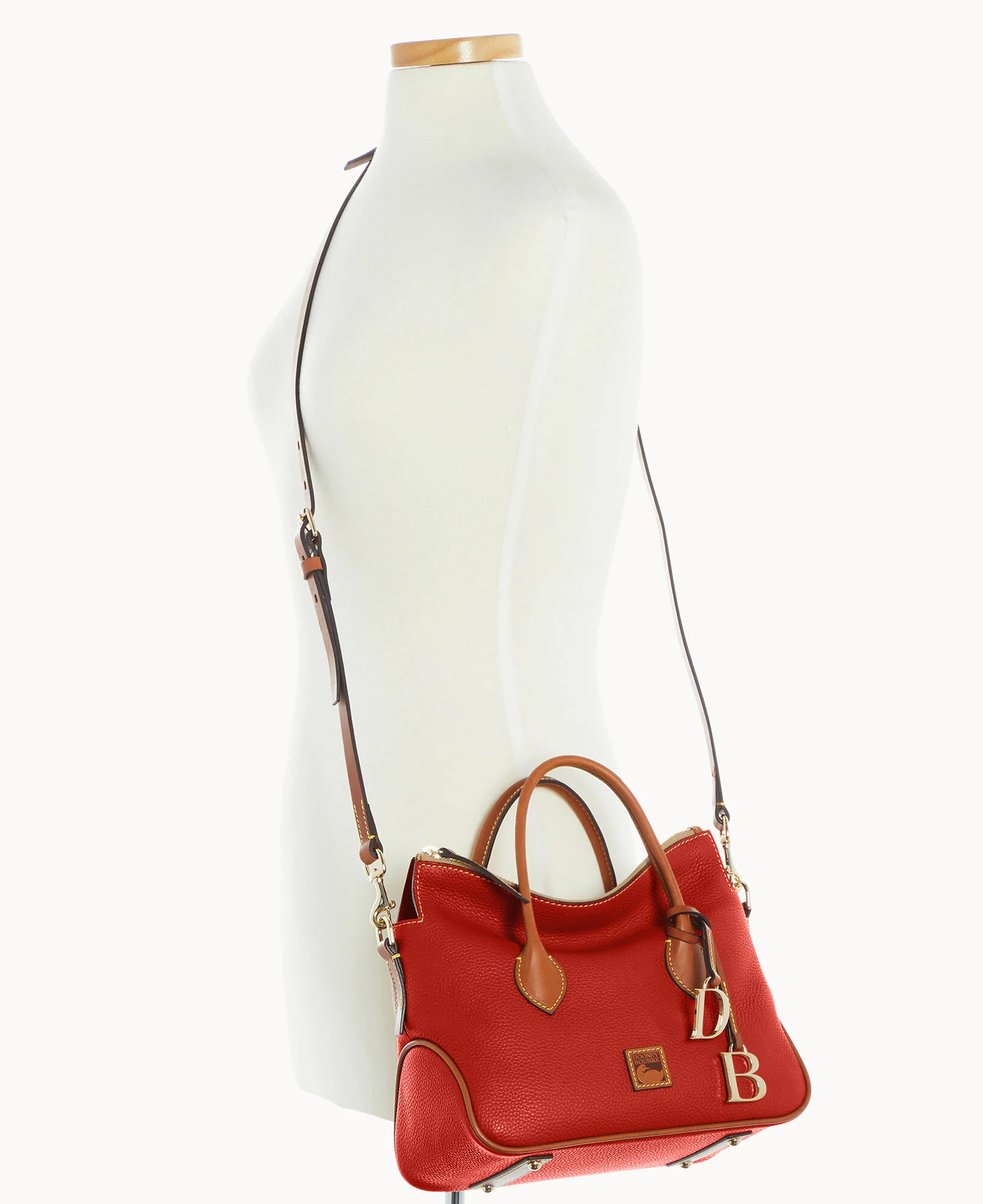 Product image 131