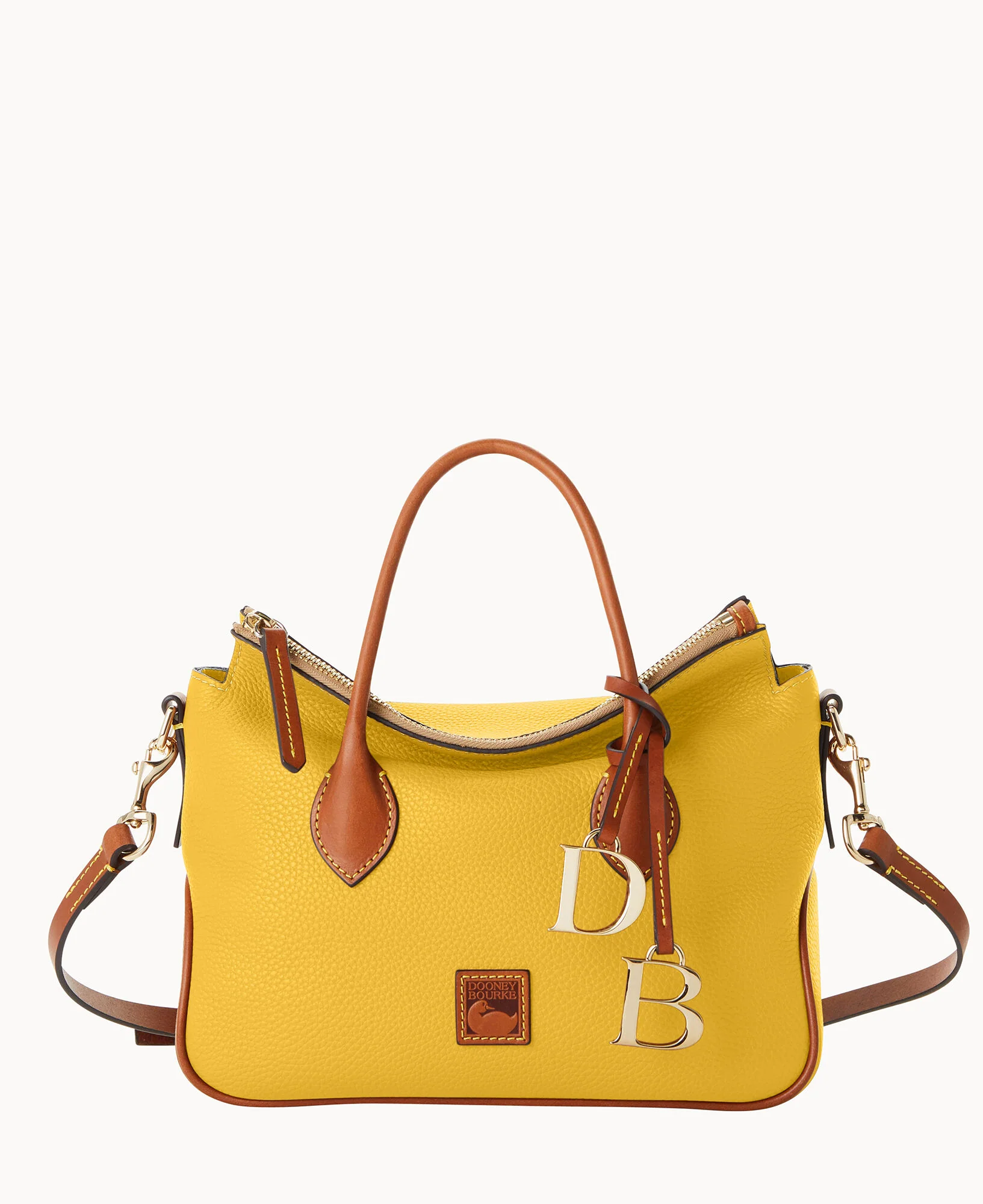 Product image 132